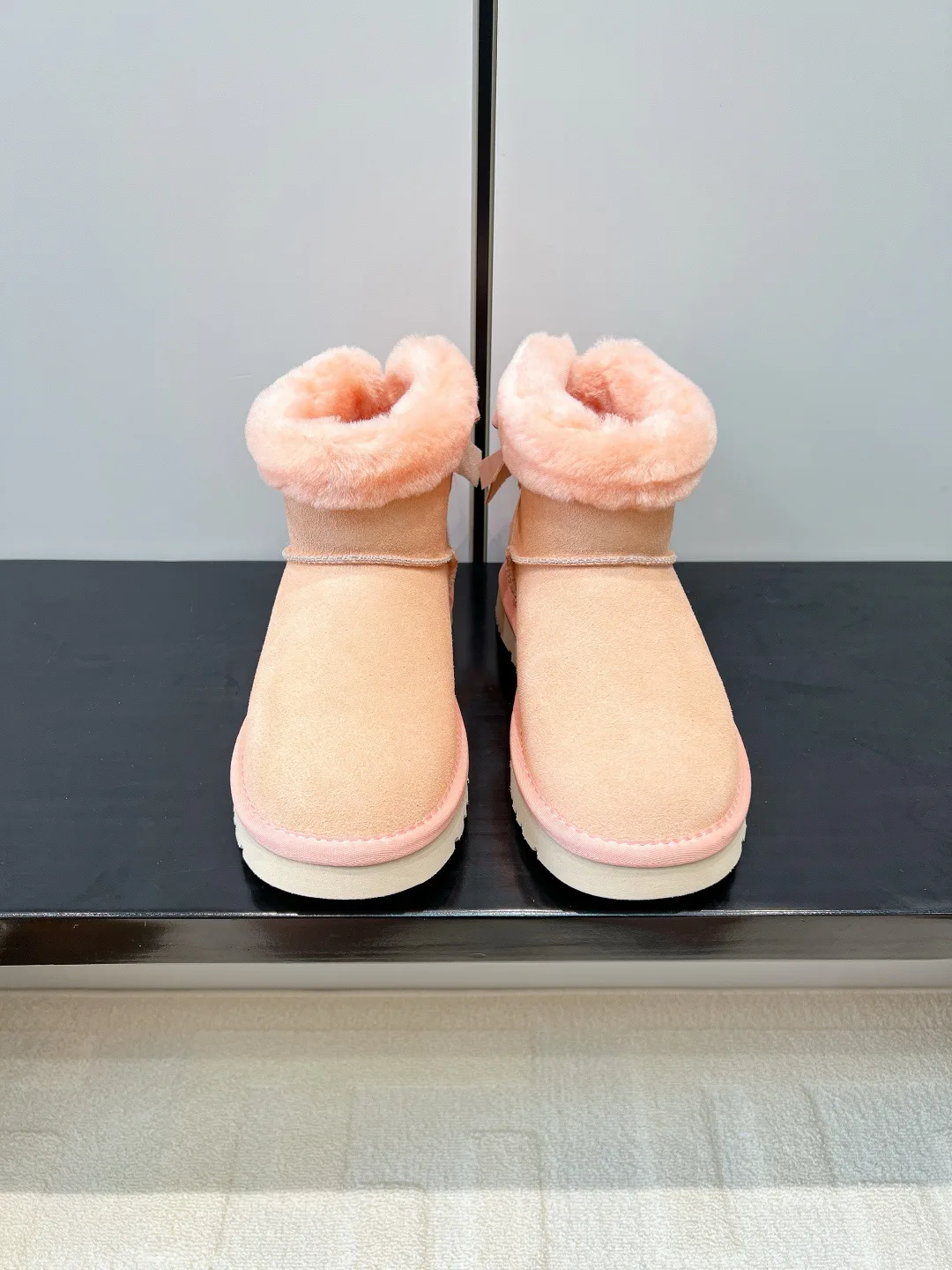 Угги Женские Ugg 18181250