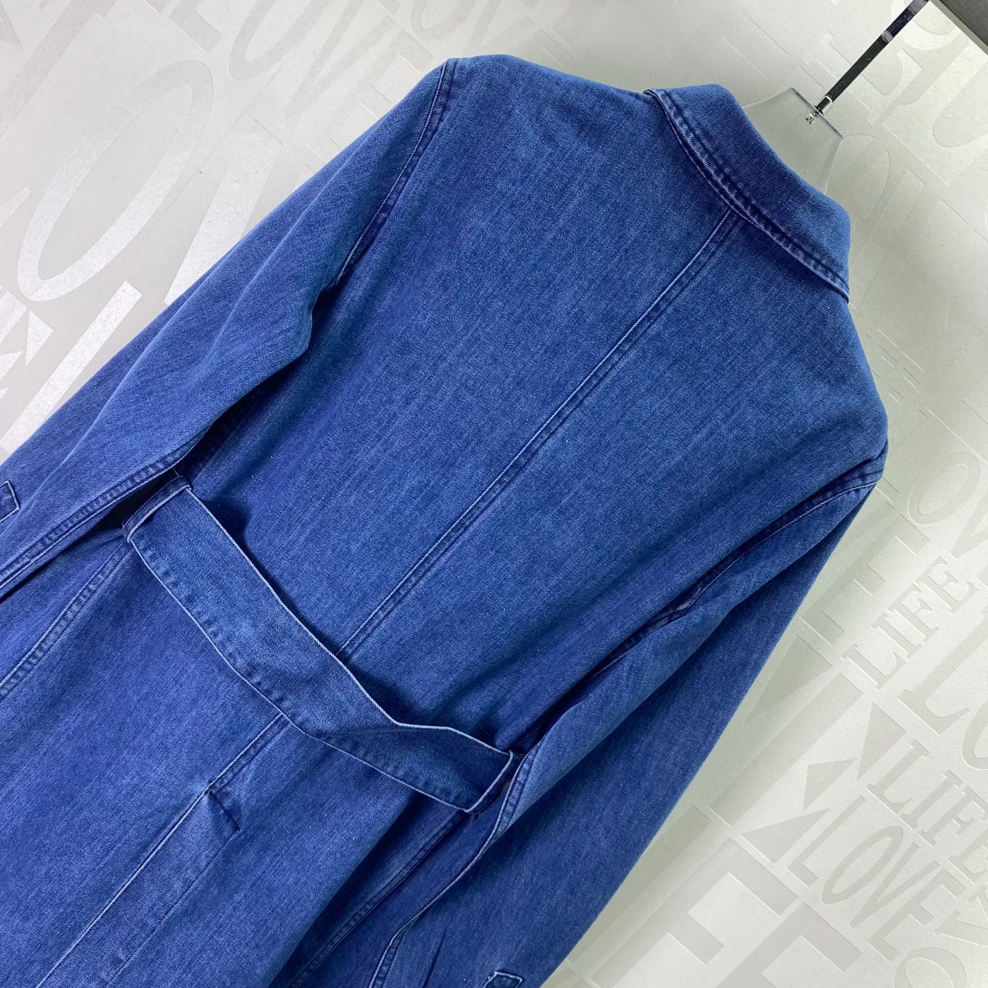 Куртки И Пуховики Женские Valentino 950629