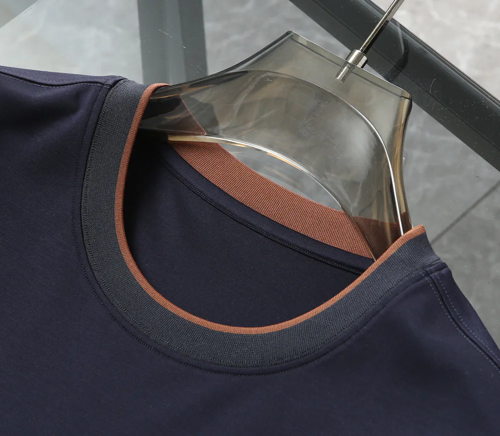 Футболки Мужские Hermes 11306780