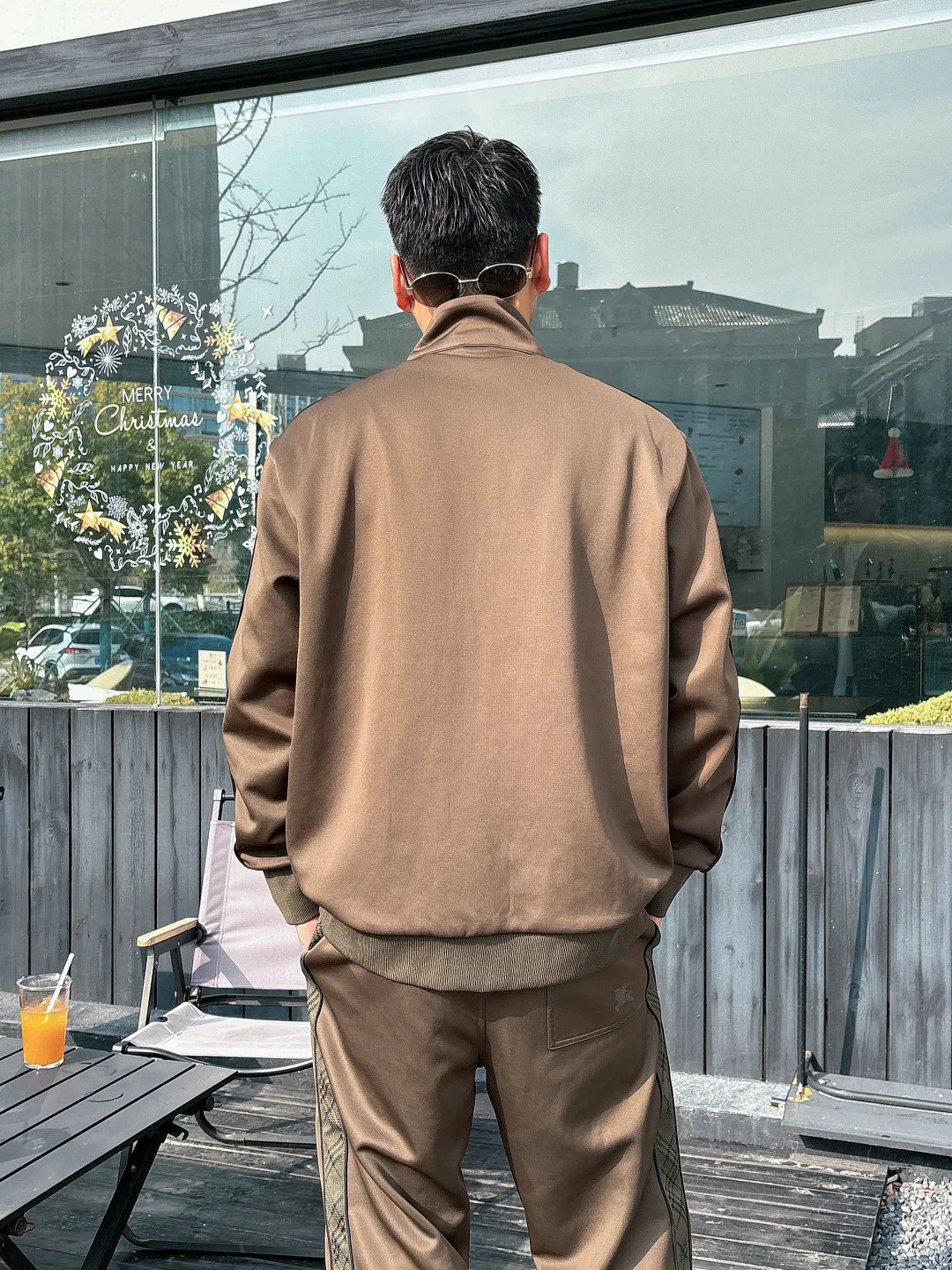 Костюмы Мужские Burberry 10865490