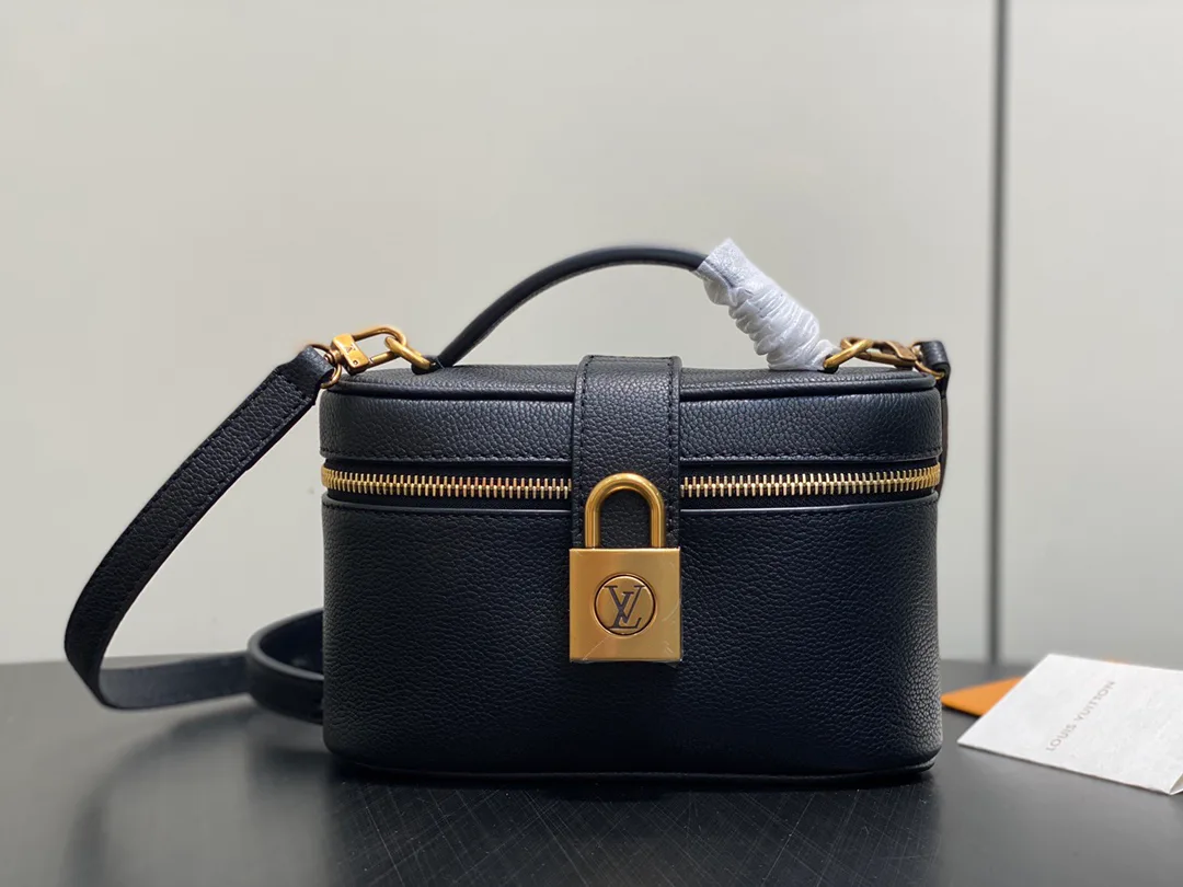 Классические Сумки Женские Celine 11778106