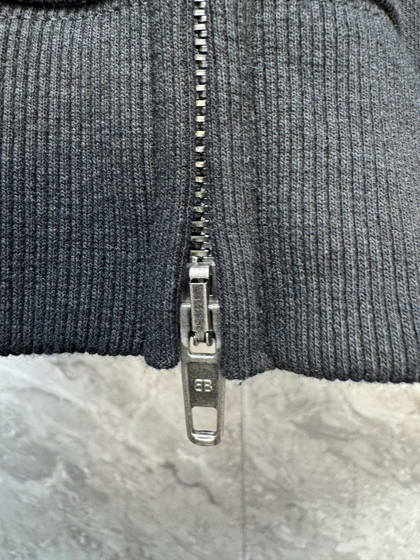 Свитшоты И Худи Мужские Balenciaga 19280514