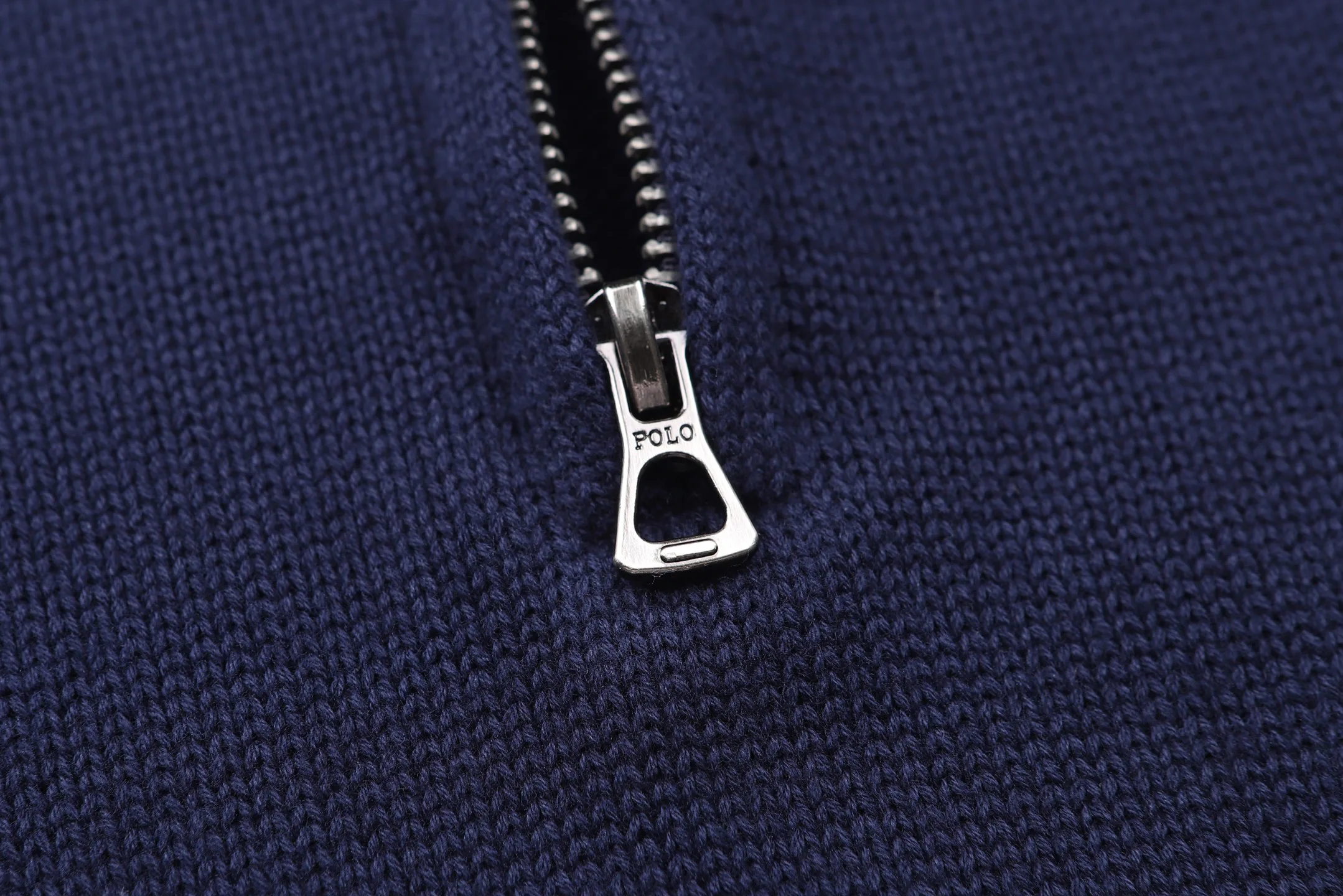 Джемперы И Свитеры Женские Ralph Lauren 17091357