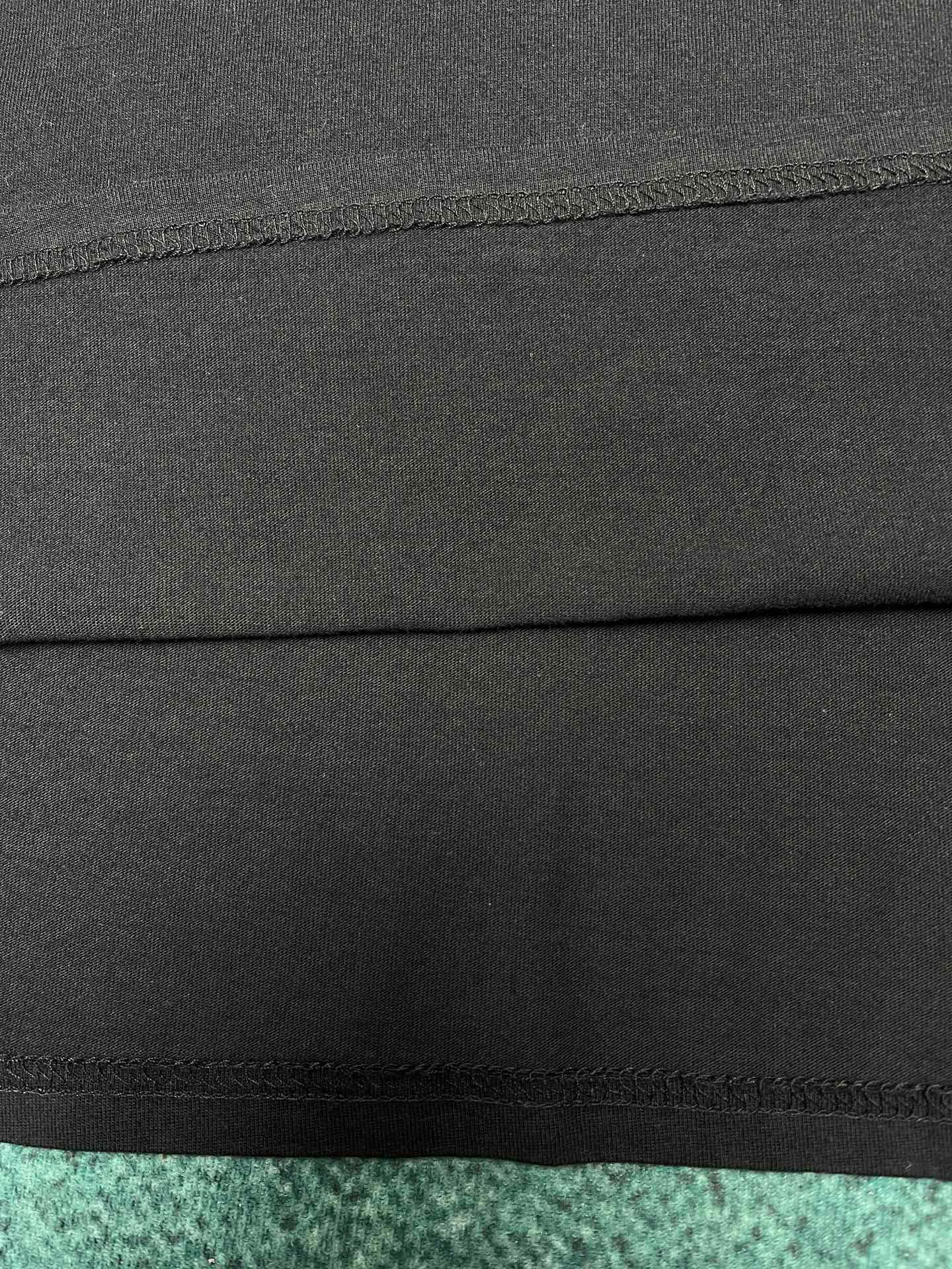 Футболки Женские Balenciaga 27295