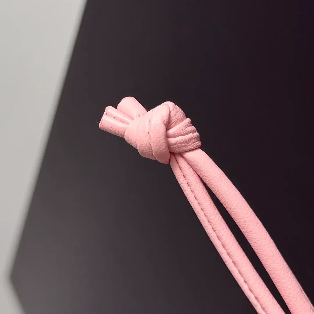 Ключницы Bottega Veneta 545787