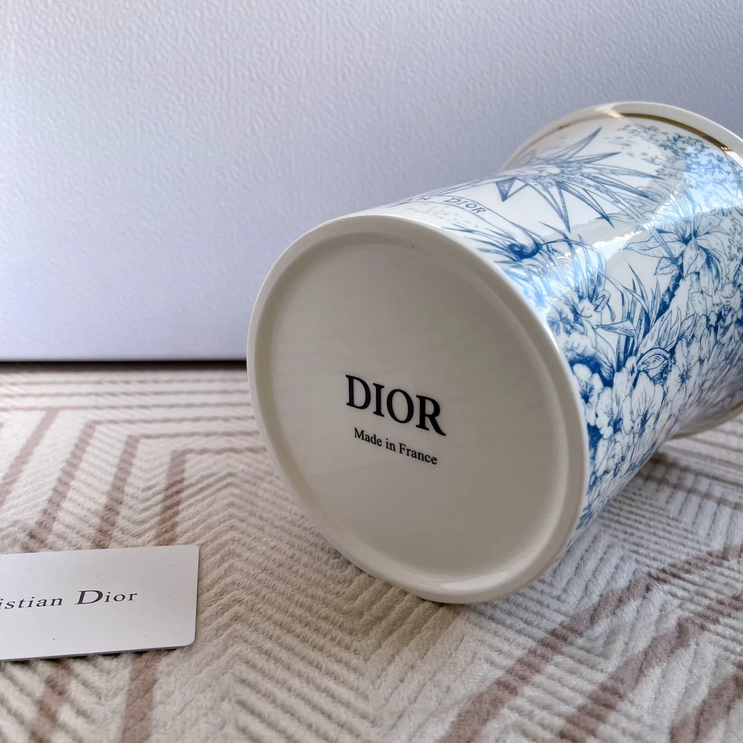 Посуда Christian Dior 767714