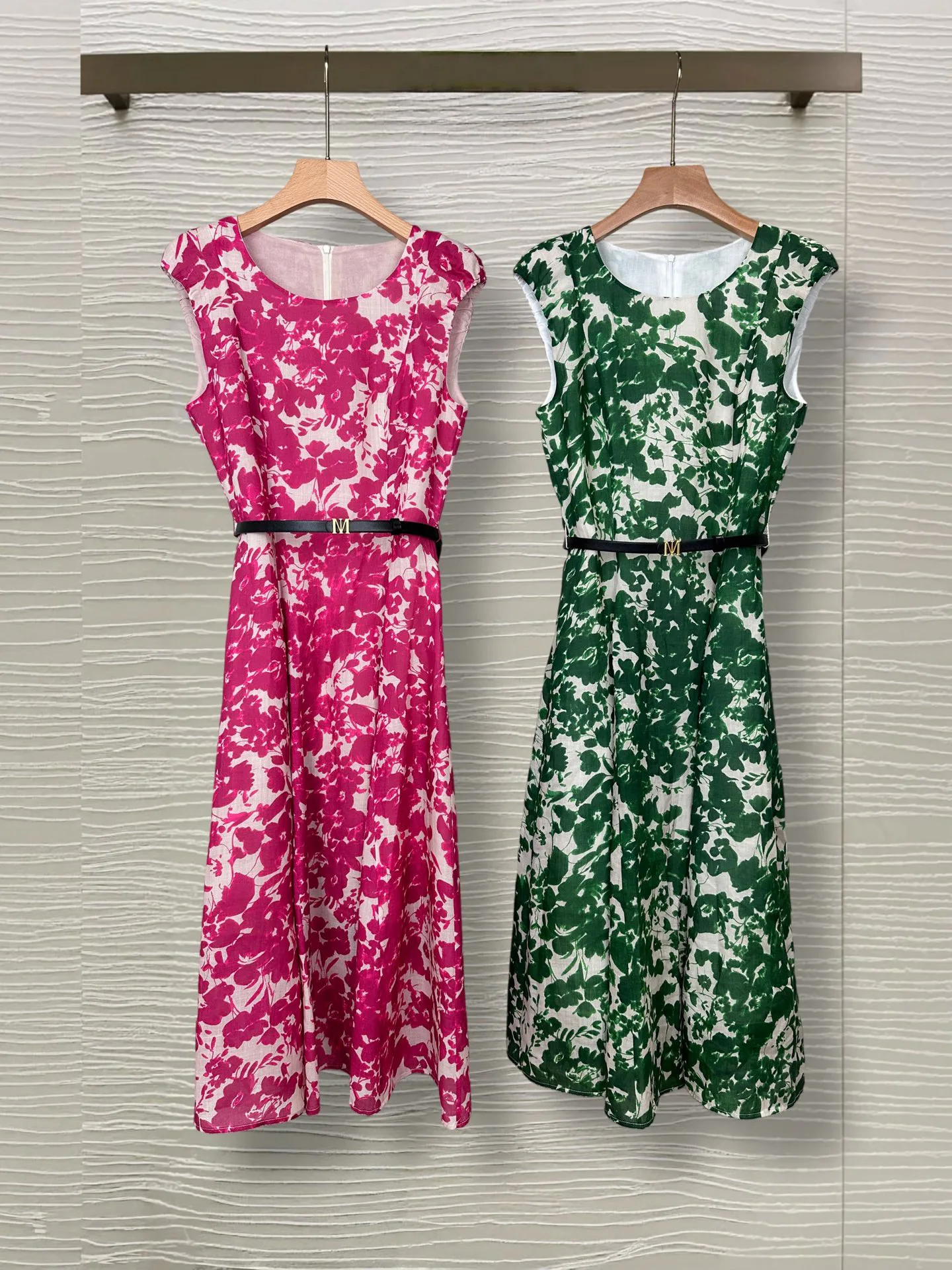 Платья Женские Max Mara 13451948