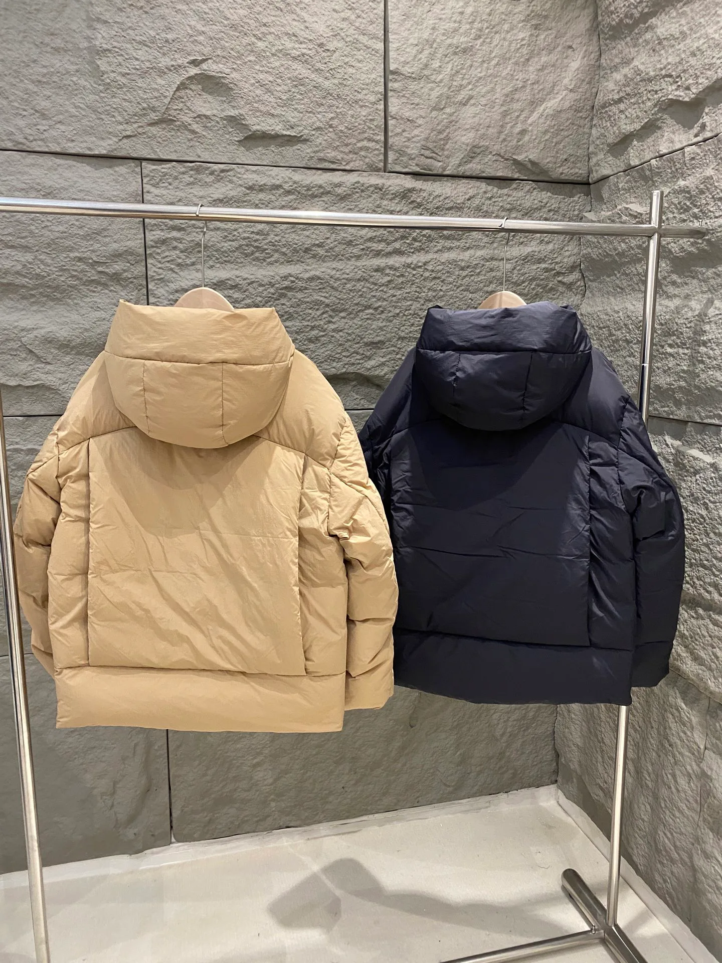 Куртки И Пуховики Женские Canada Goose 4721820