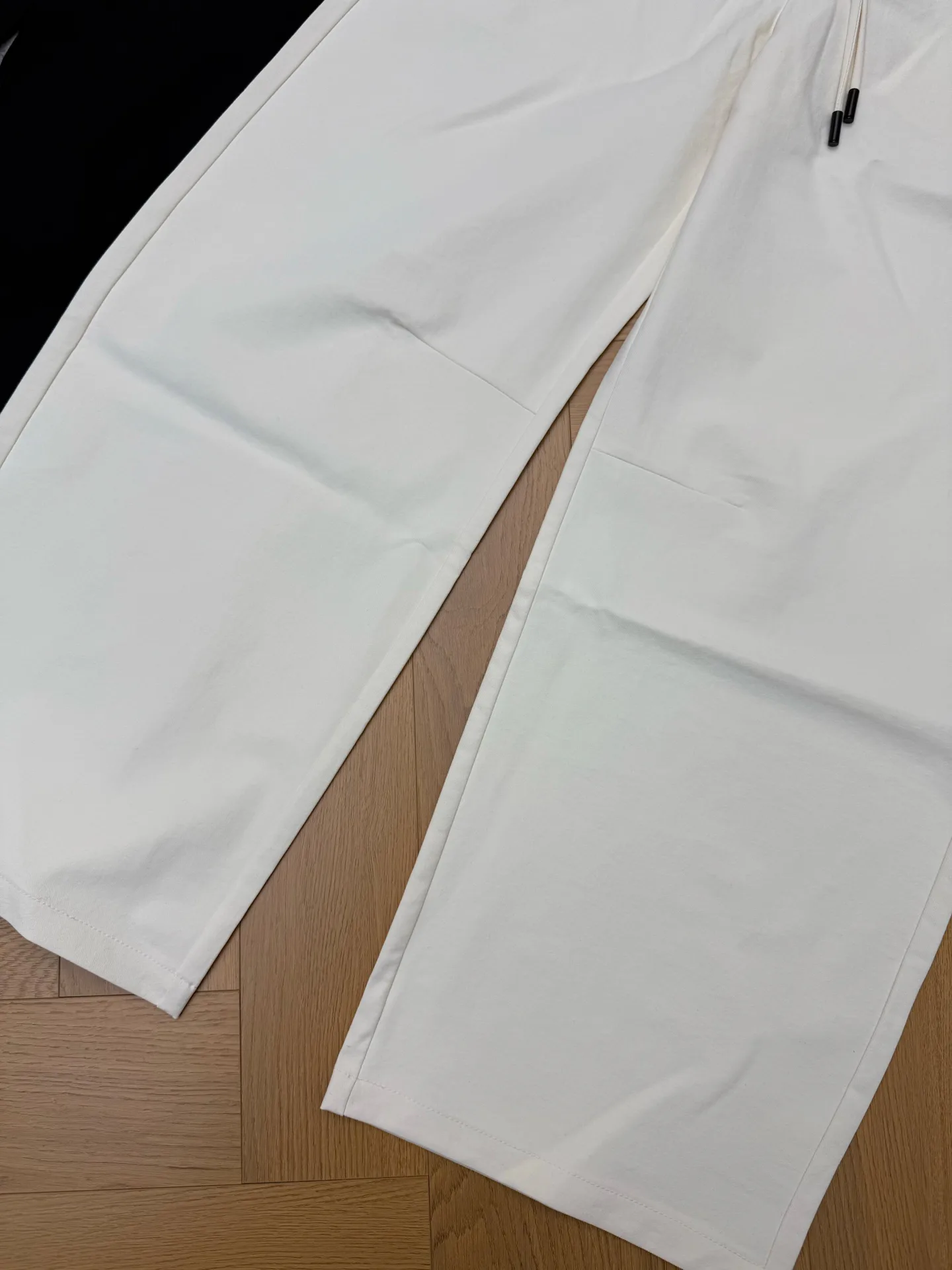 Брюки Женские Chanel 11363435