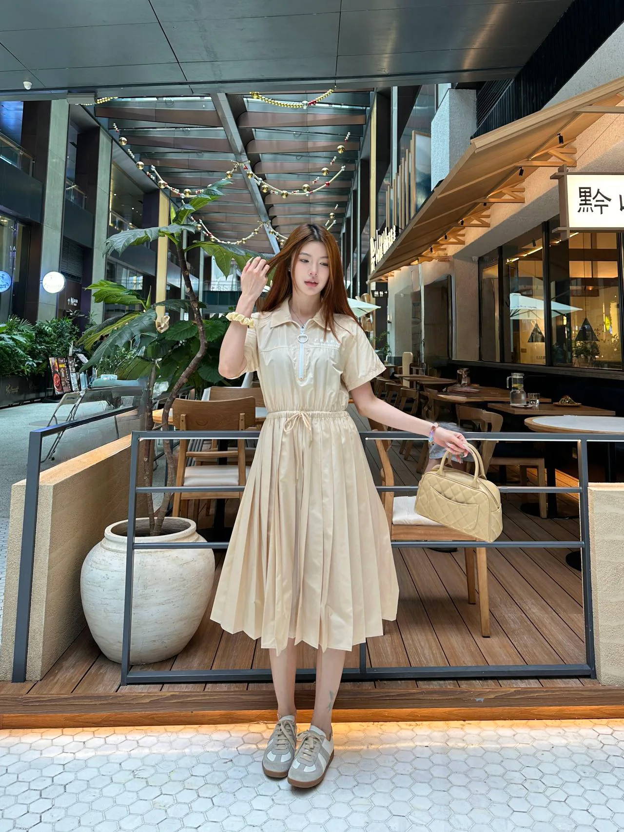 Платья Женские Prada 17351271