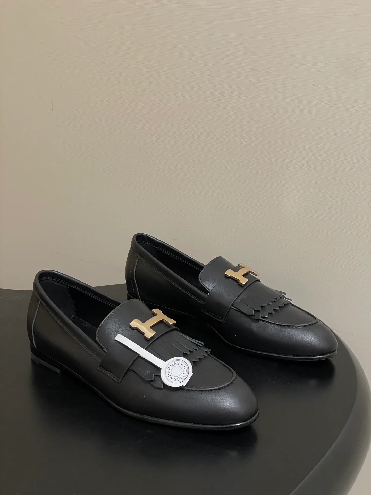 Лоферы И Мокасины Женские Hermes 11464133