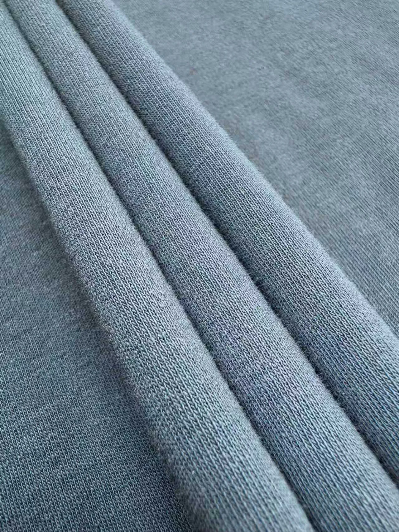 Футболки Женские Hermes 10375767