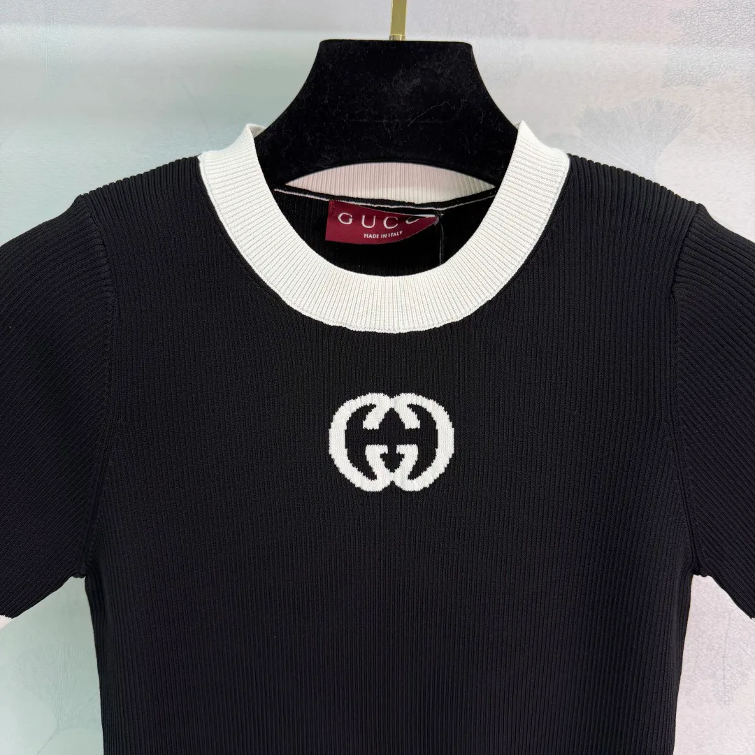 Джемперы И Свитеры Женские Gucci 5519795