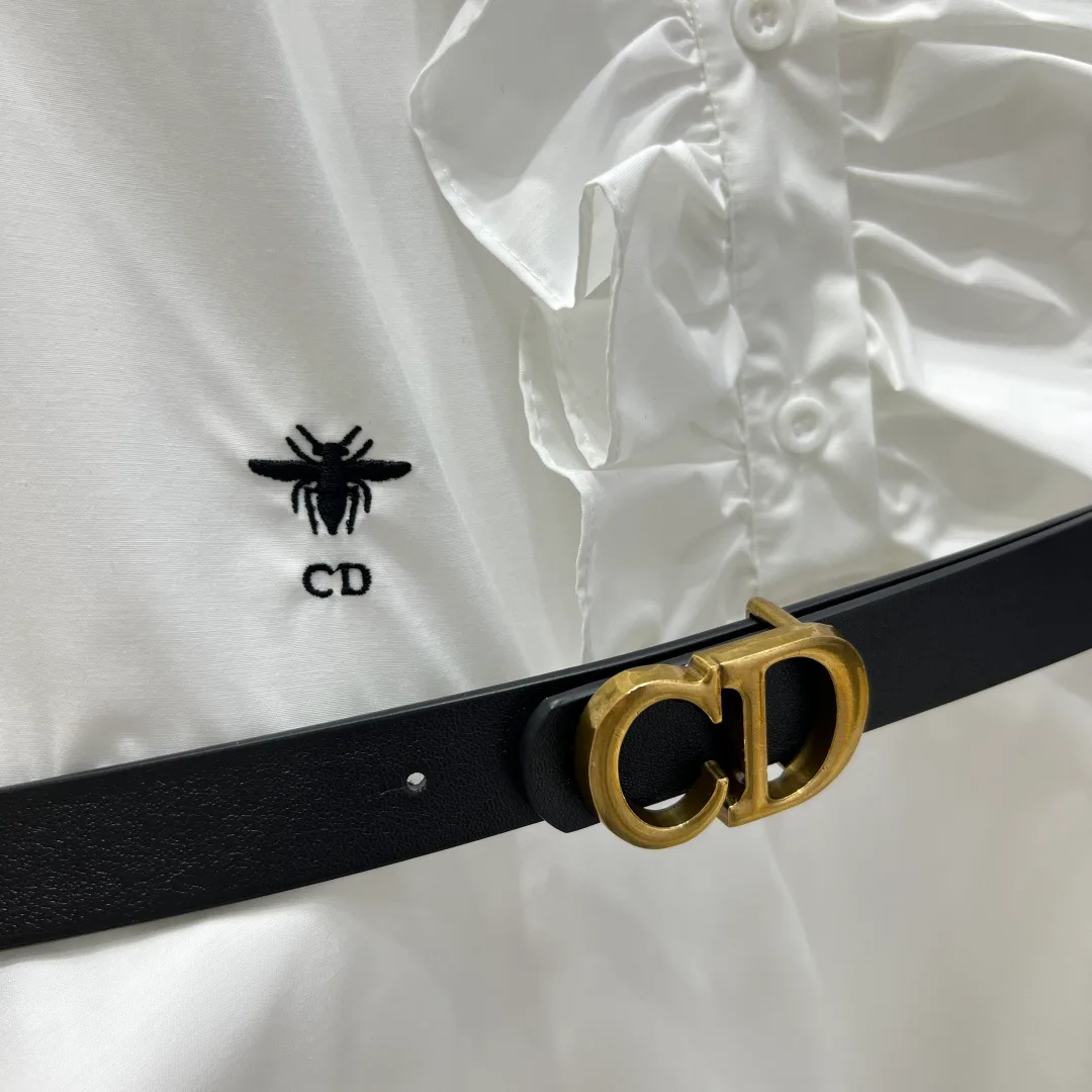 Платья Женские Christian Dior 9438856
