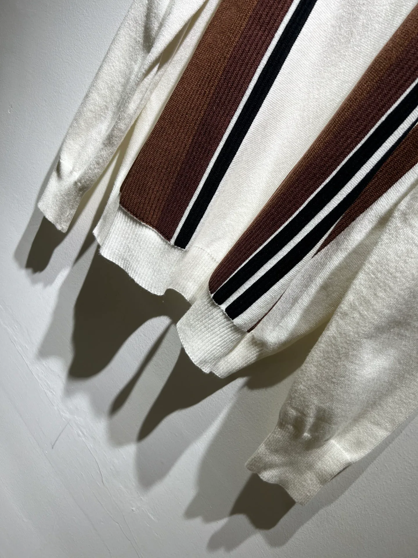 Джемперы И Свитеры Мужские Moncler 187893