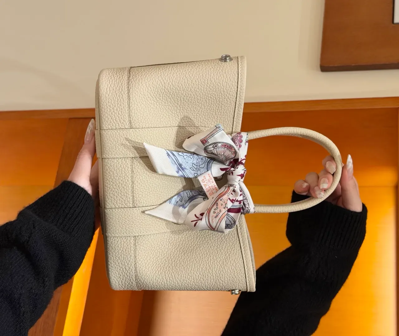 Классические Сумки Женские Hermes 1383733