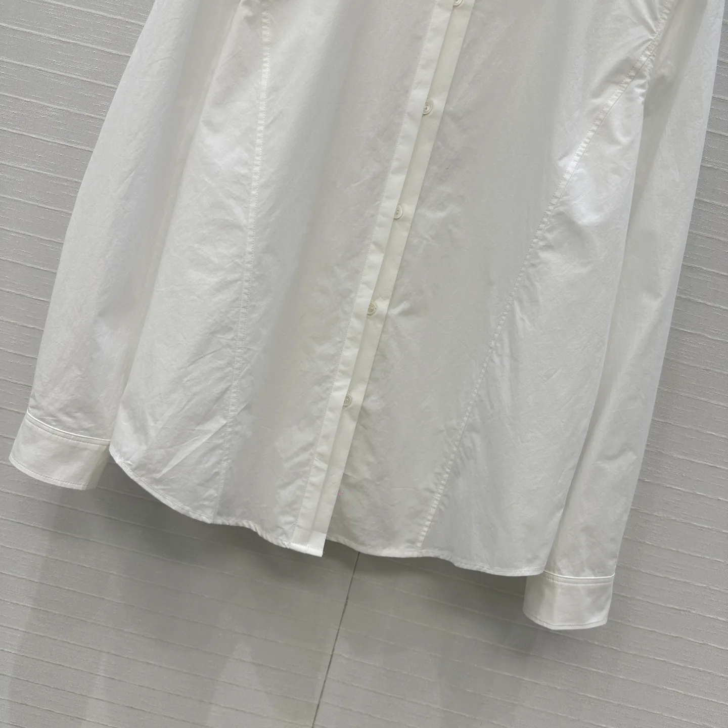 Рубашки Женские Alaia 5526029