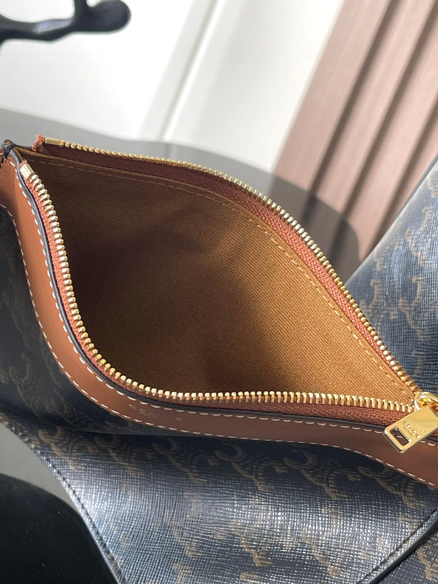 Классические Сумки Женские Celine 11488677