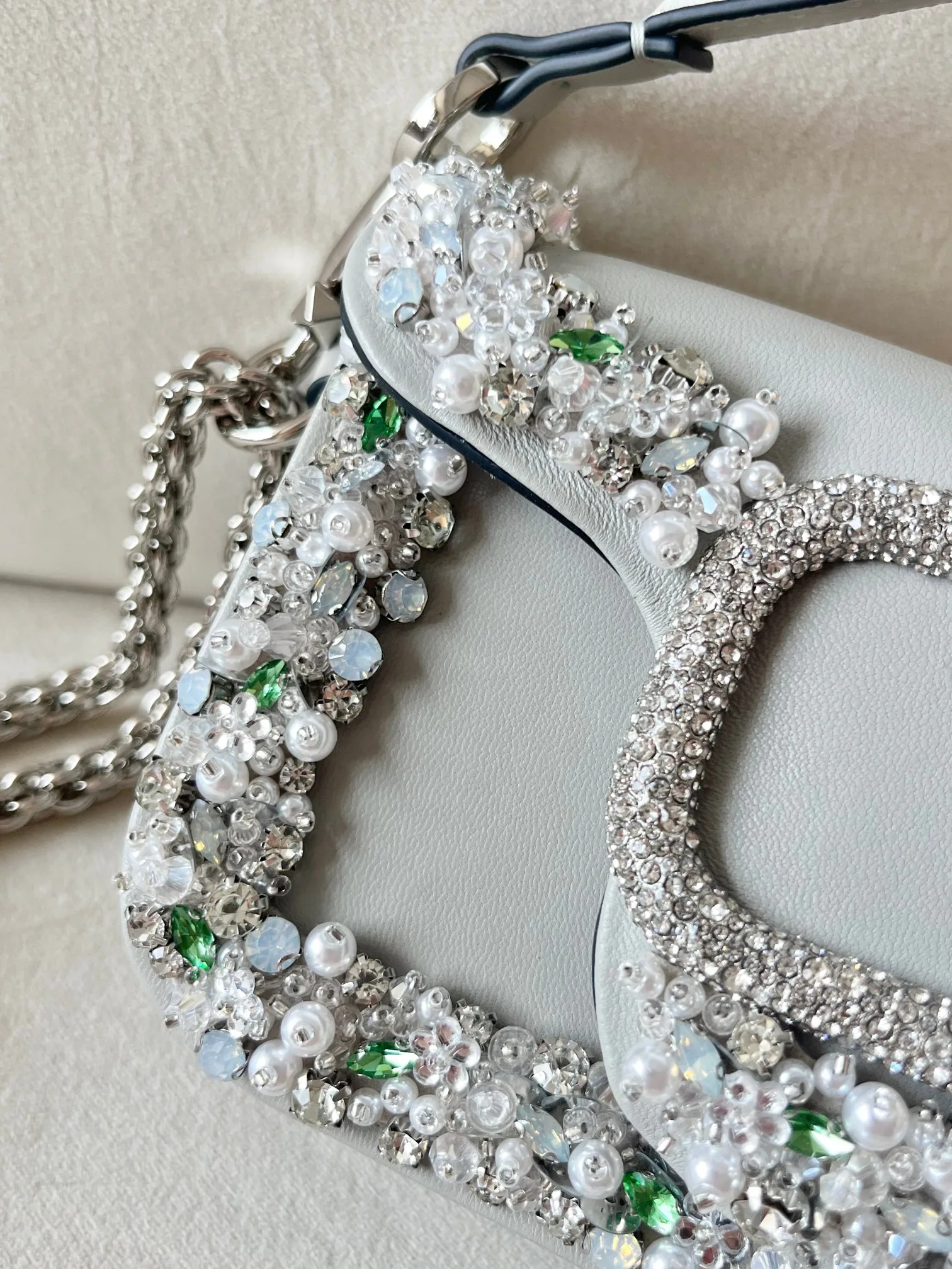 Сумки На Ремне Женские Valentino 941418