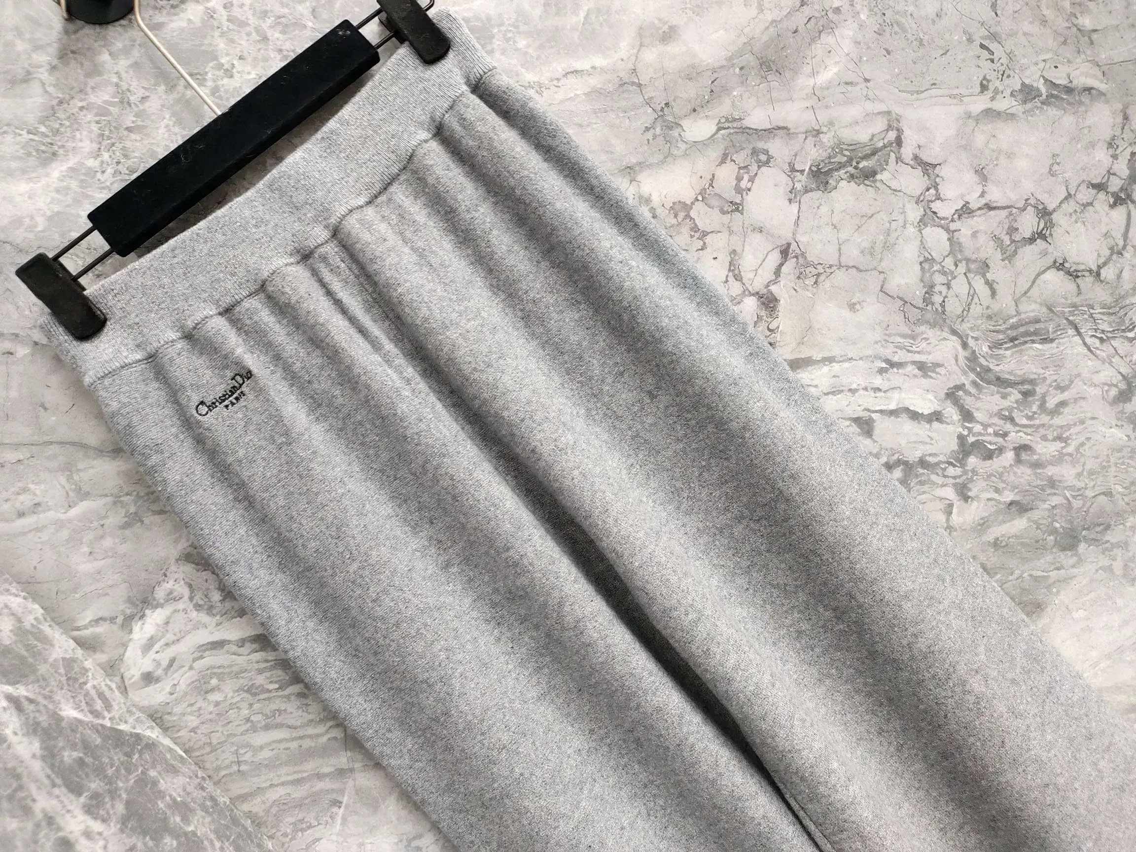 Брюки Женские Christian Dior 390630