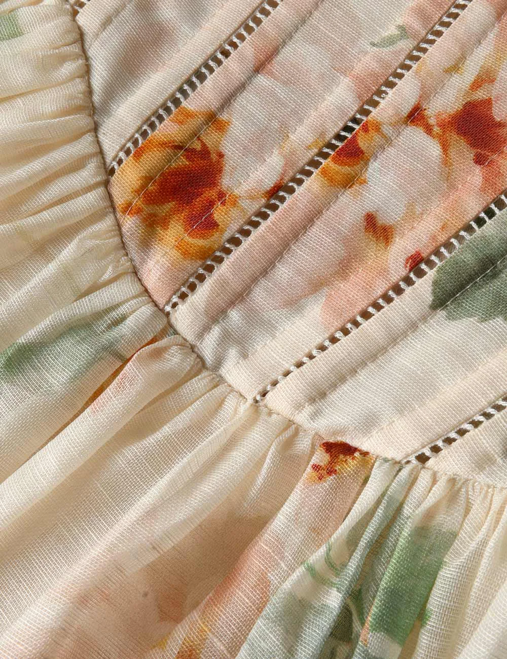 Платья Женские Zimmermann 12926969