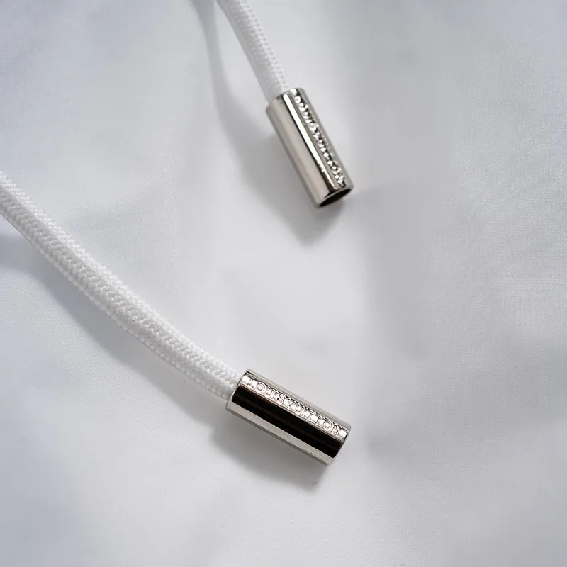 Шорты Мужские Louis Vuitton 11732437