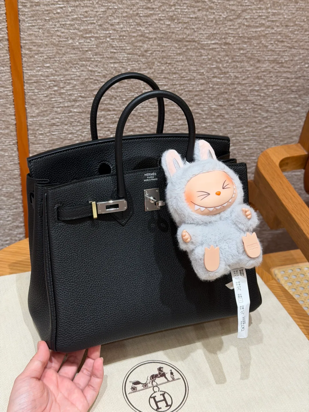 Классические Сумки Женские Hermes 11061219