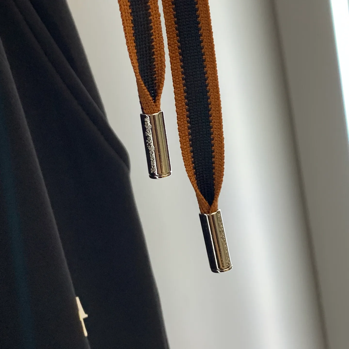 Брюки Женские Zegna 819020