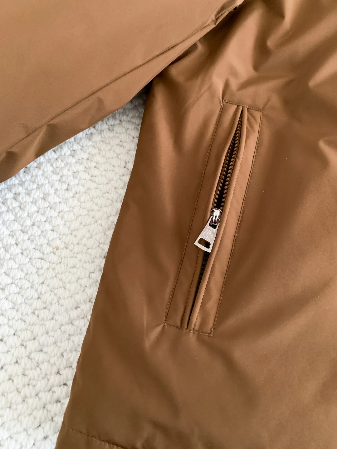 Куртки И Пуховики Мужские Moncler 1270864