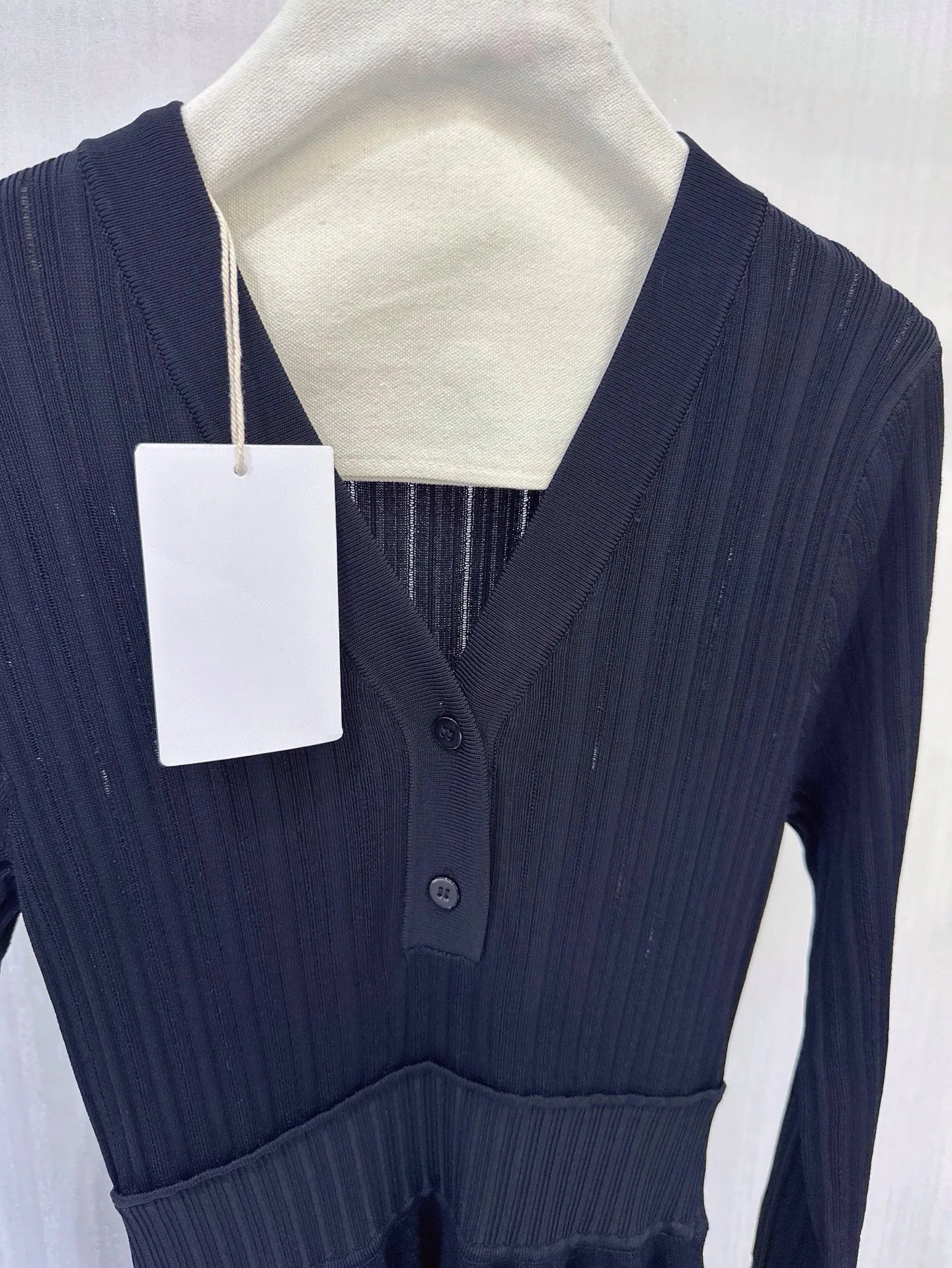 Платья Женские Alaia 17974