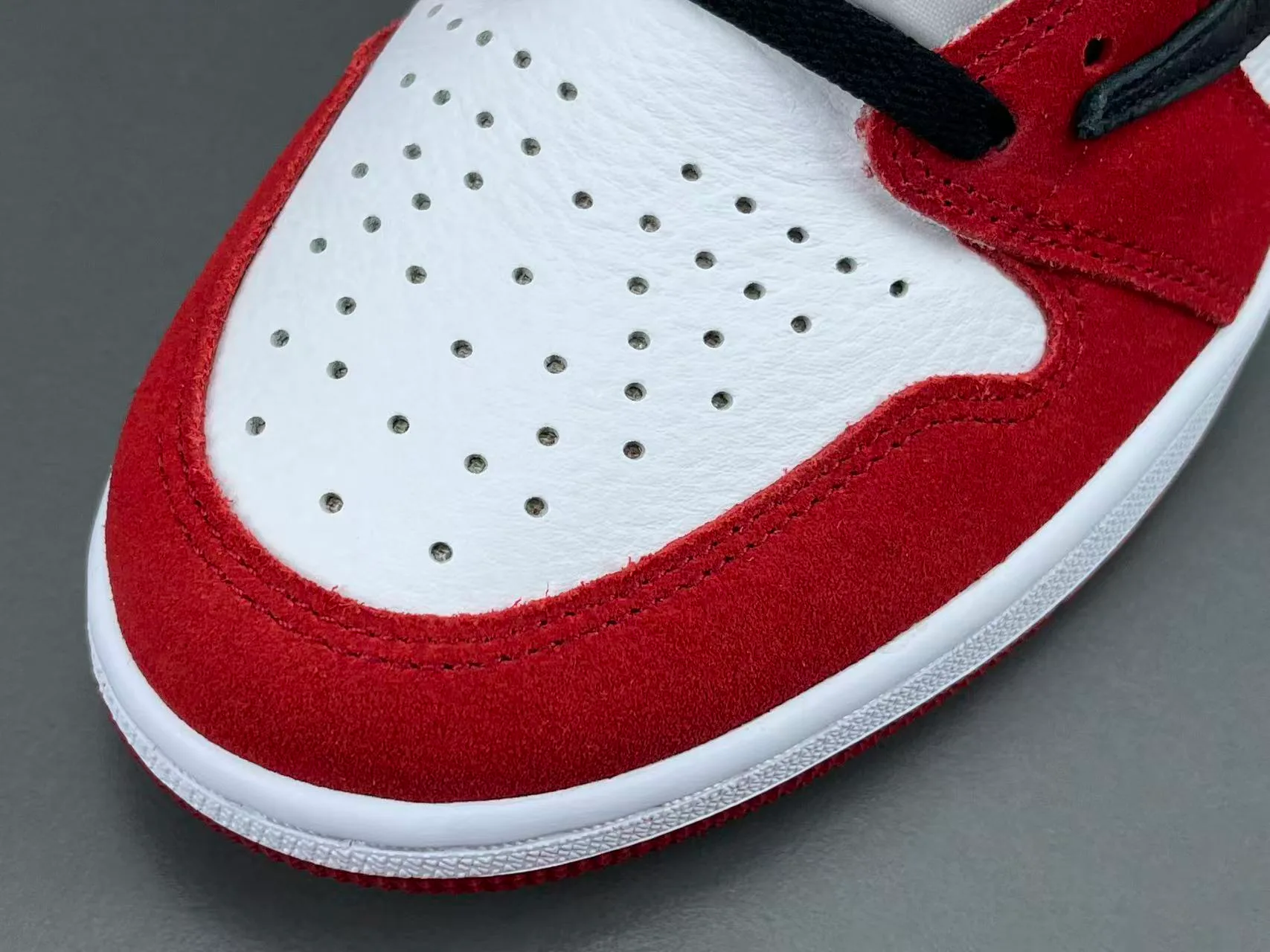 Кроссовки Мужские Air Jordan 10667480