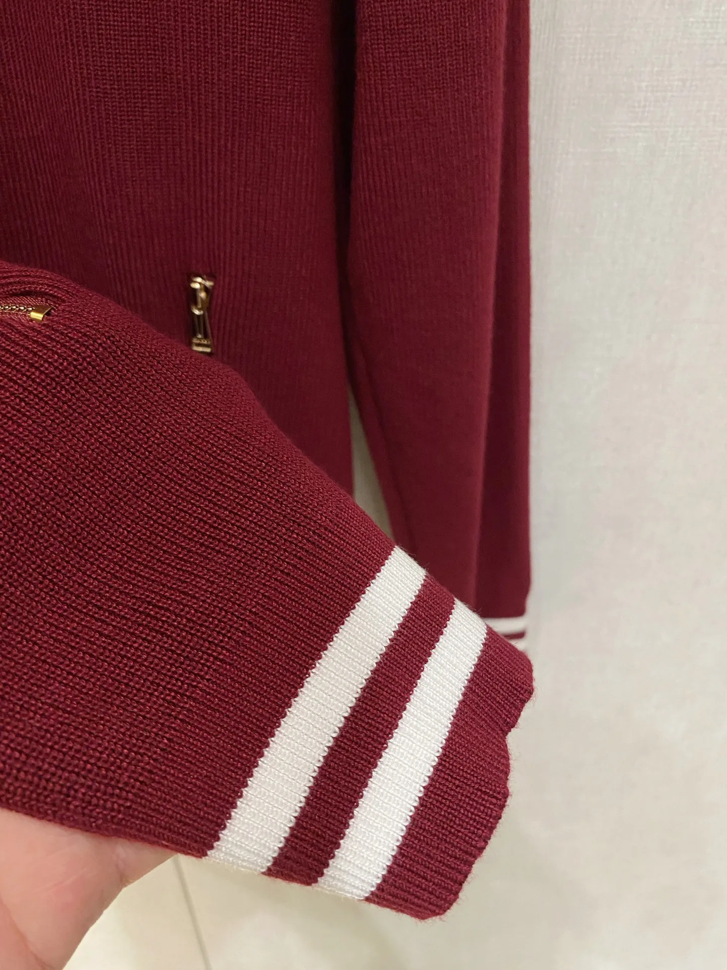 Джемперы И Свитеры Мужские Gucci 1290395