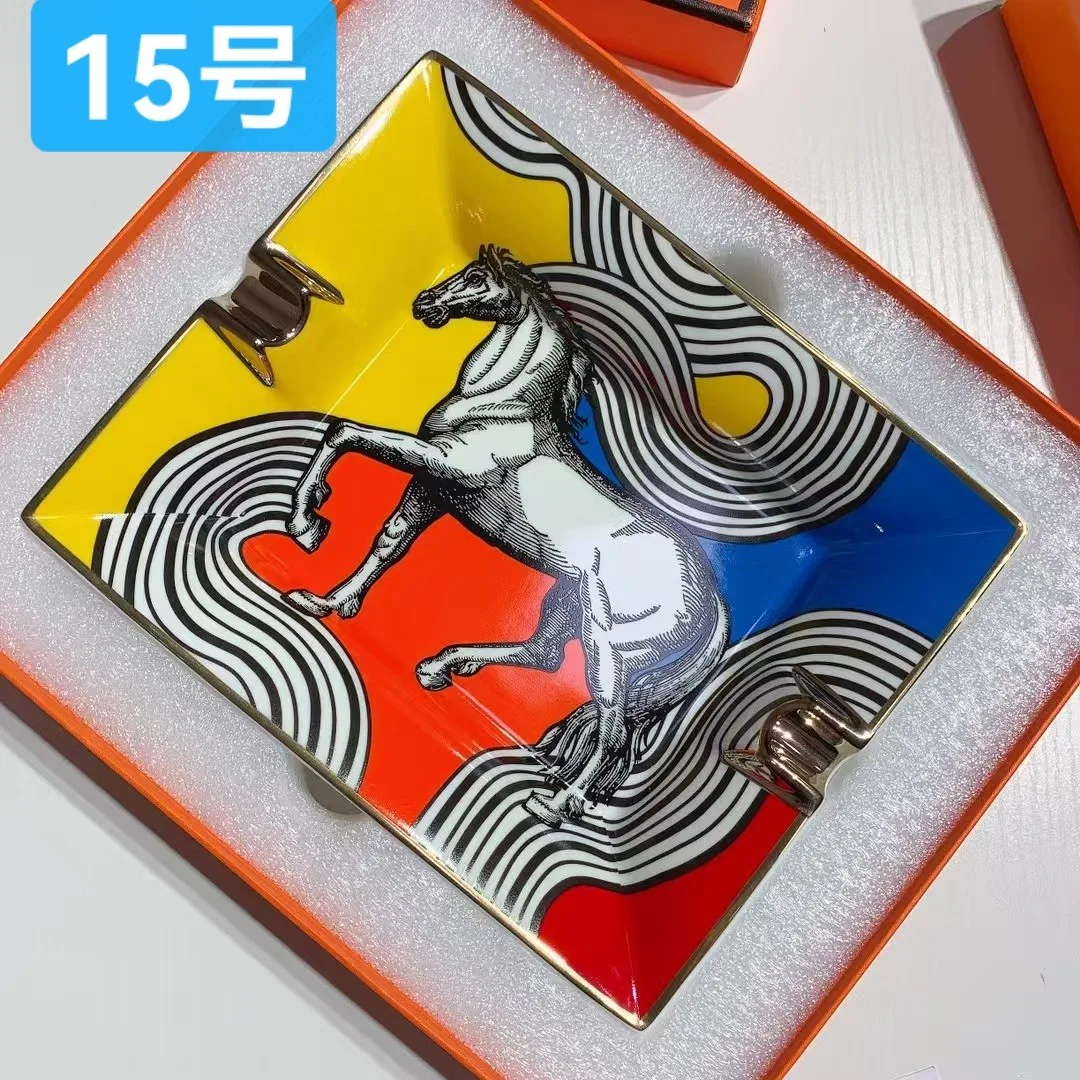 Посуда Hermes 4695100