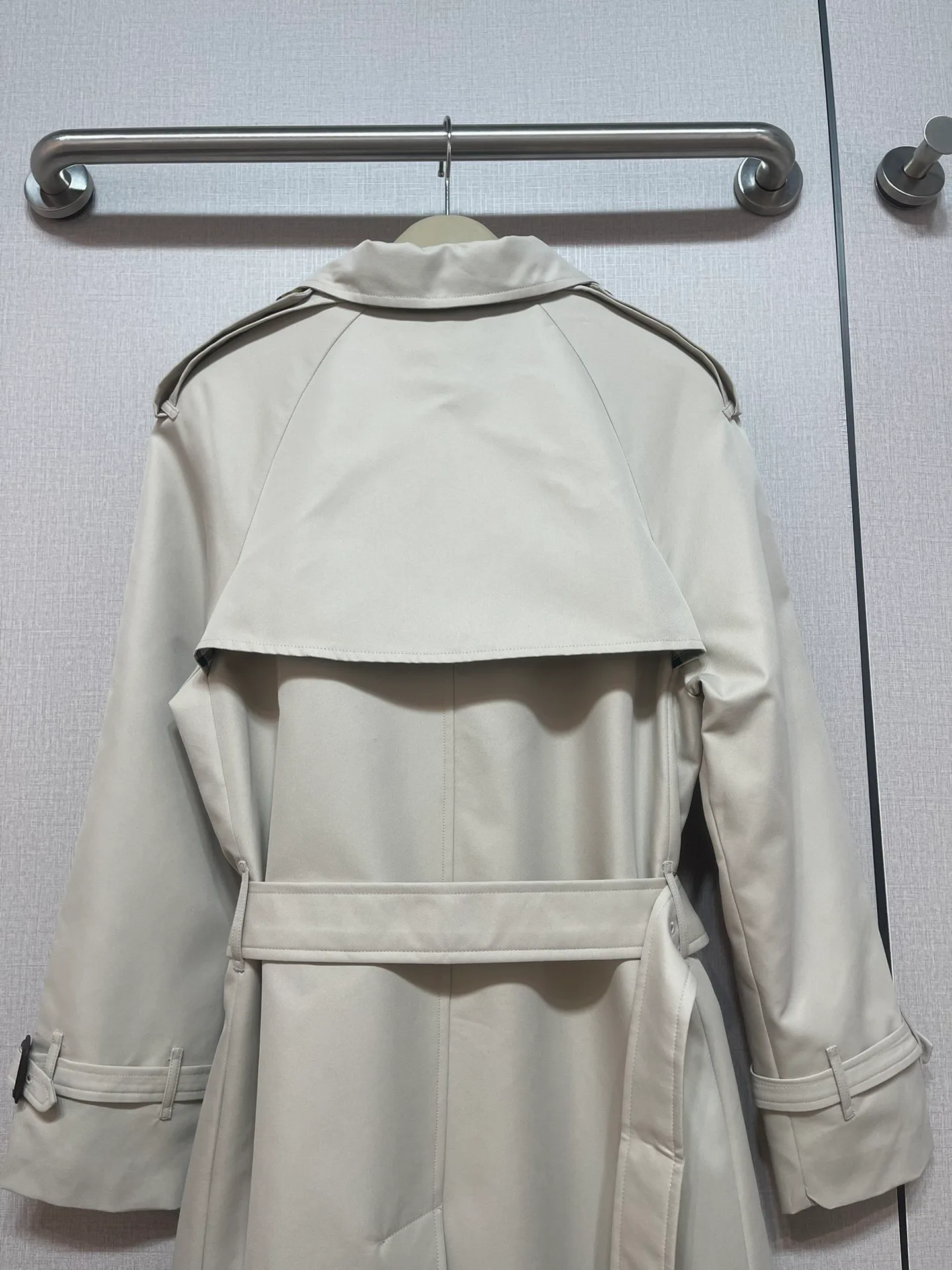 Тренчи Женские Burberry 11578469