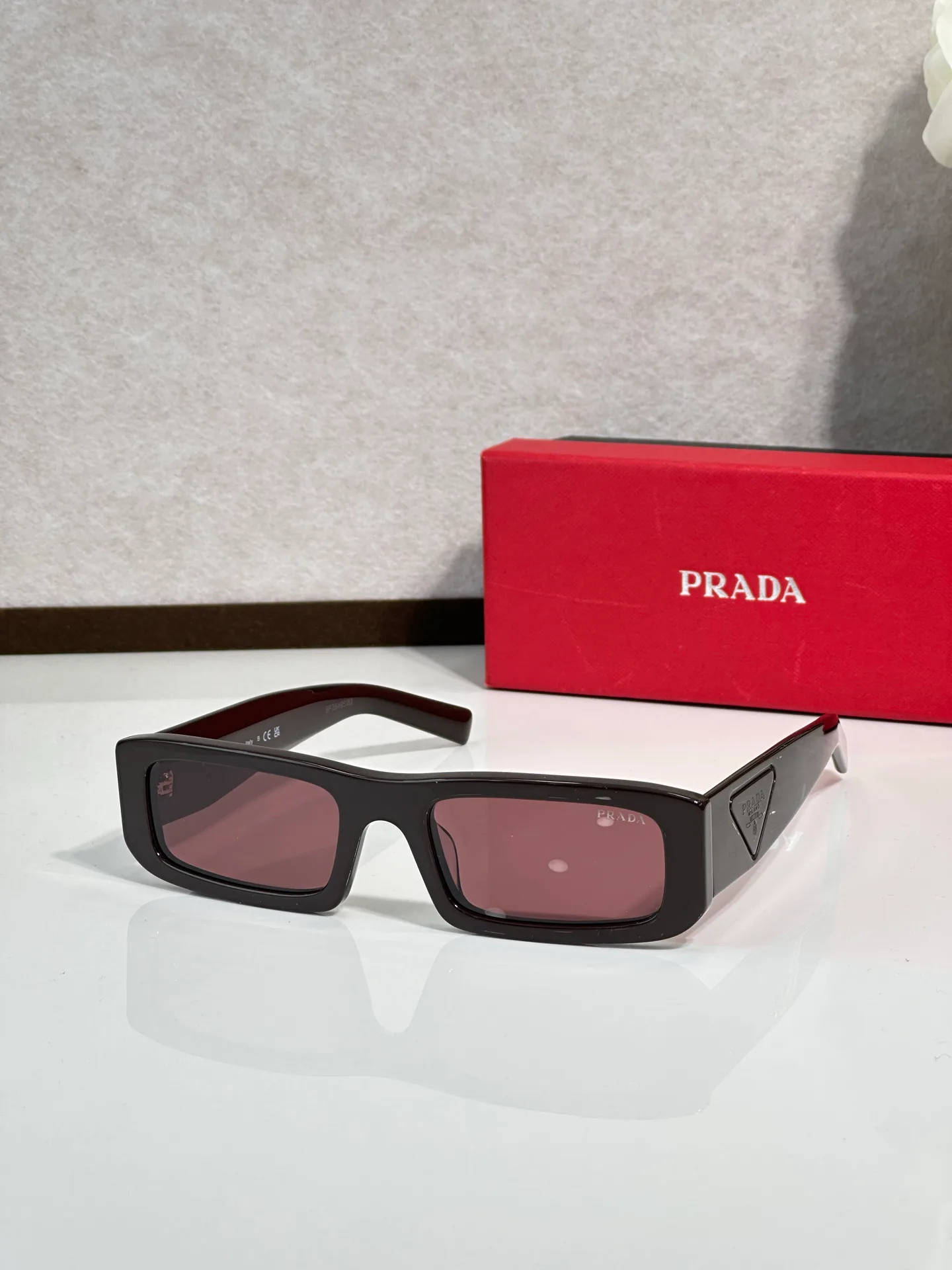 Очки Prada 5376014