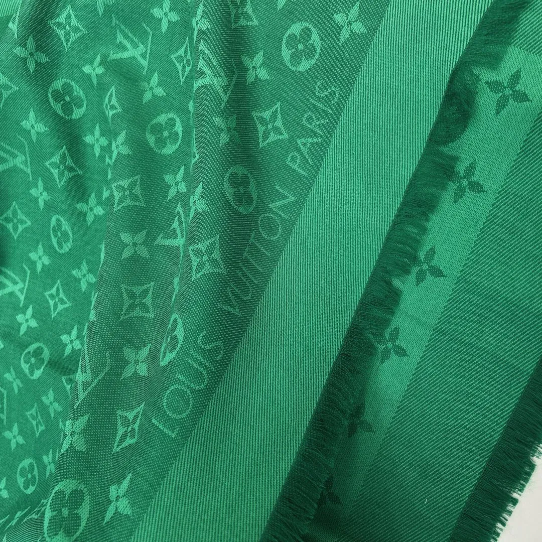 Шарфы Louis Vuitton 19730