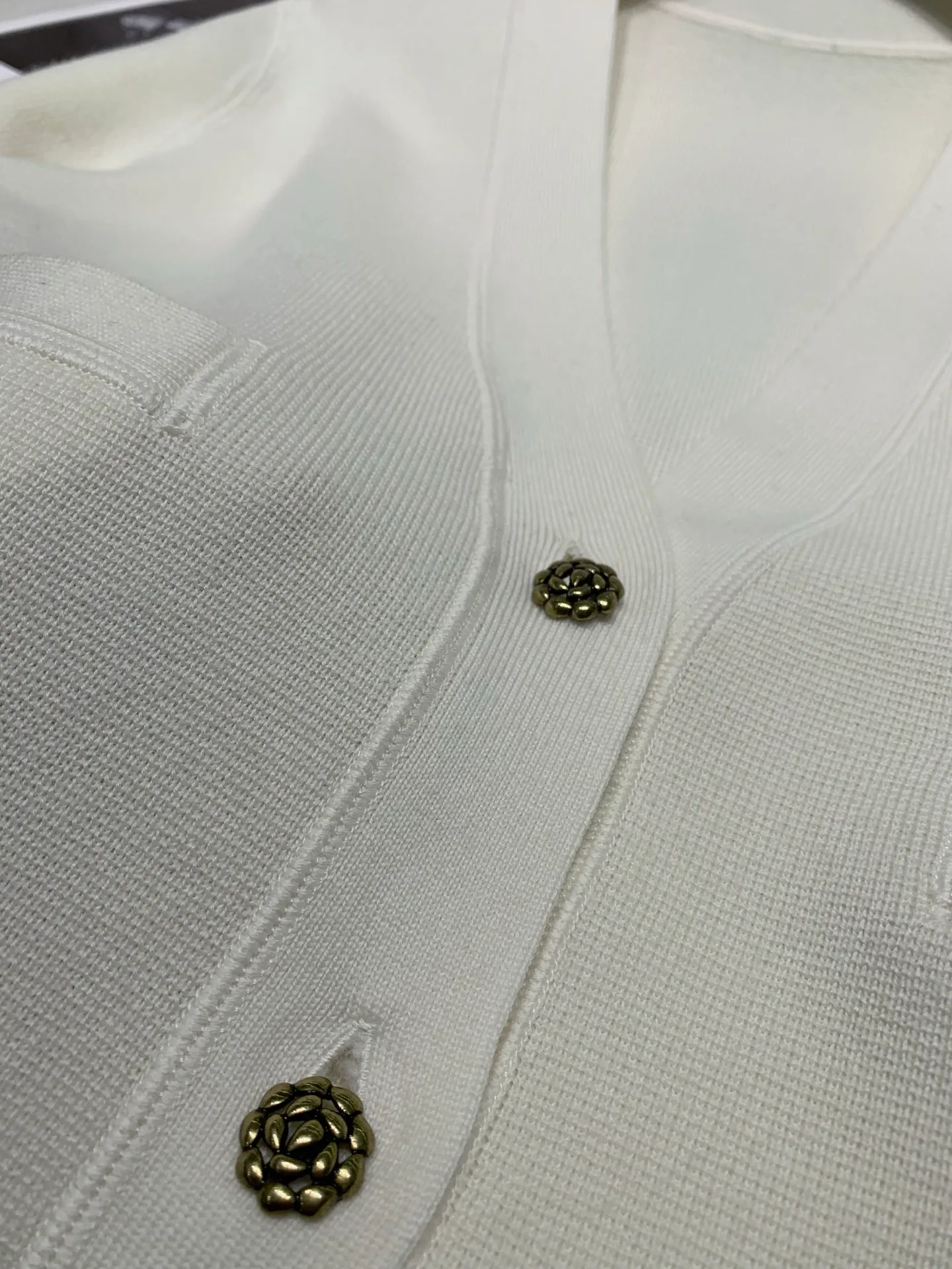 Джемперы И Свитеры Женские Loro Piana 5774612