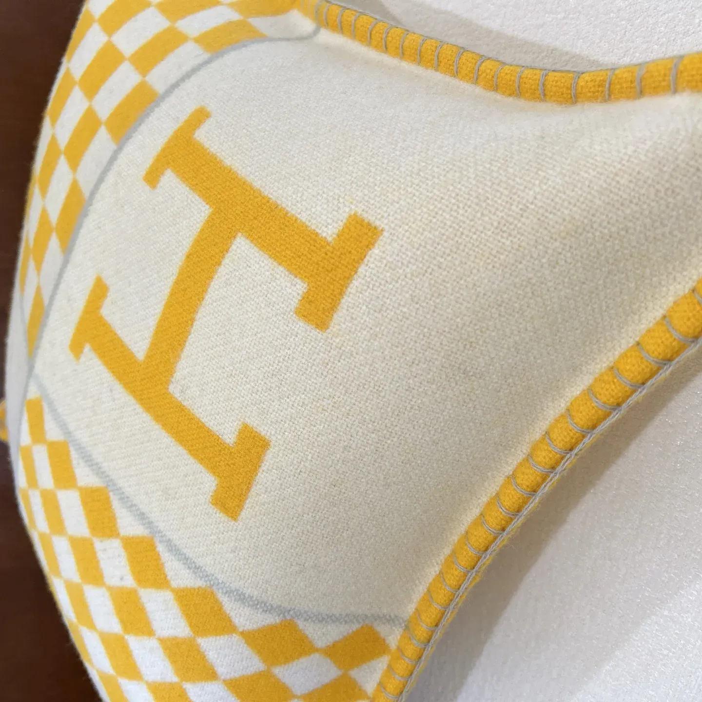 Текстиль Hermes 3013440