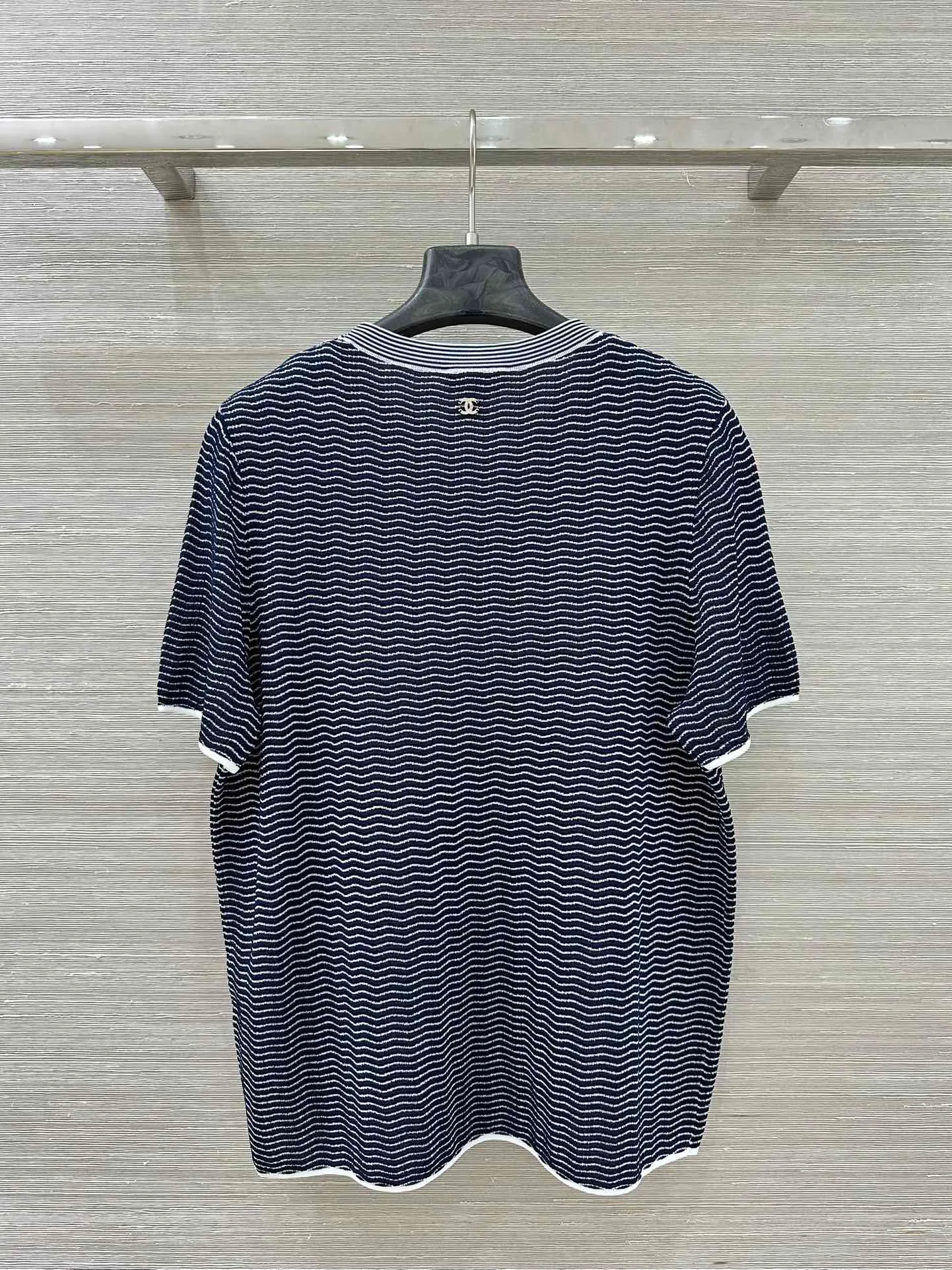 Джемперы И Свитеры Женские Chanel 942711