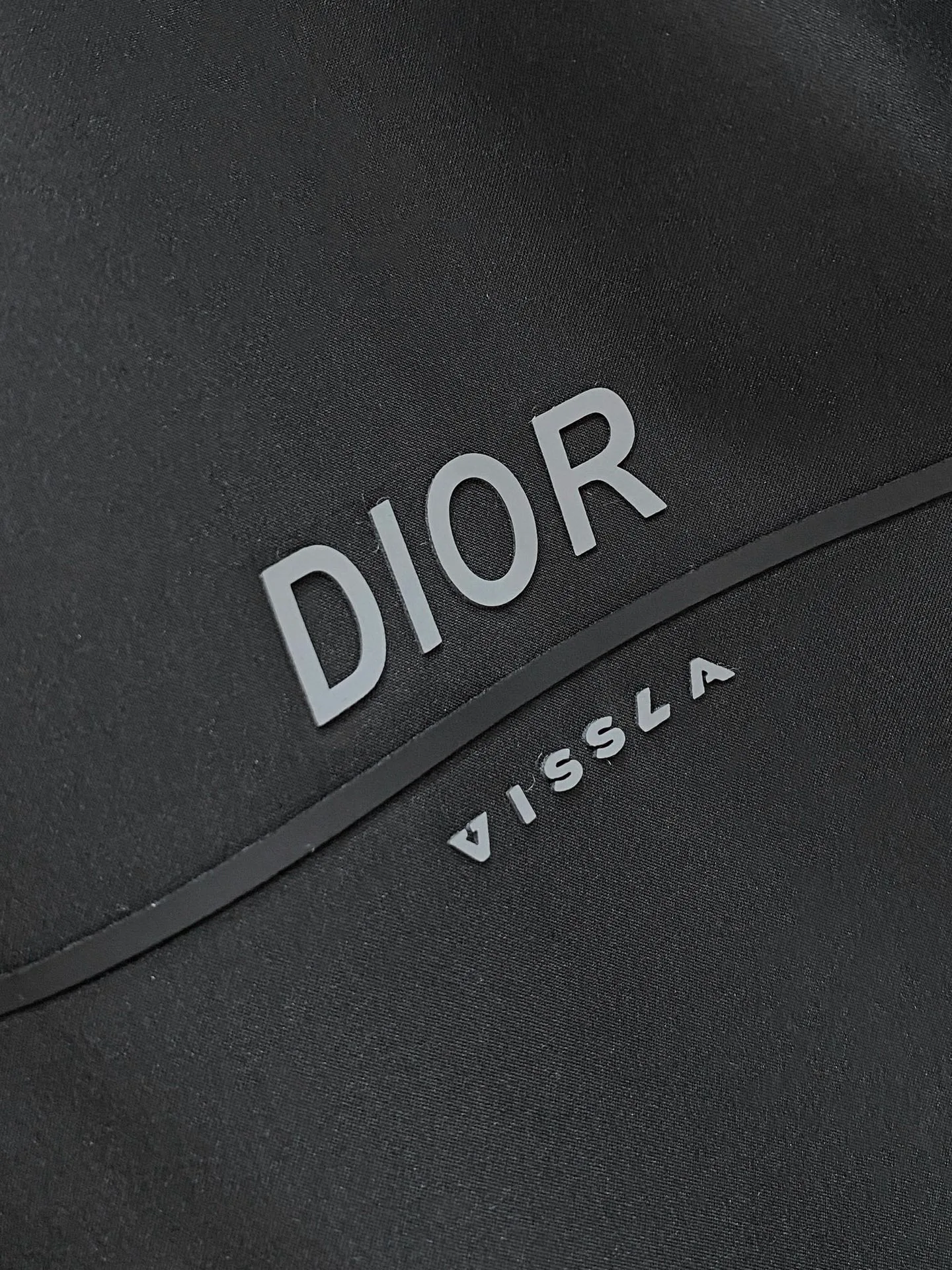 Куртки И Пуховики Мужские Christian Dior 11504092