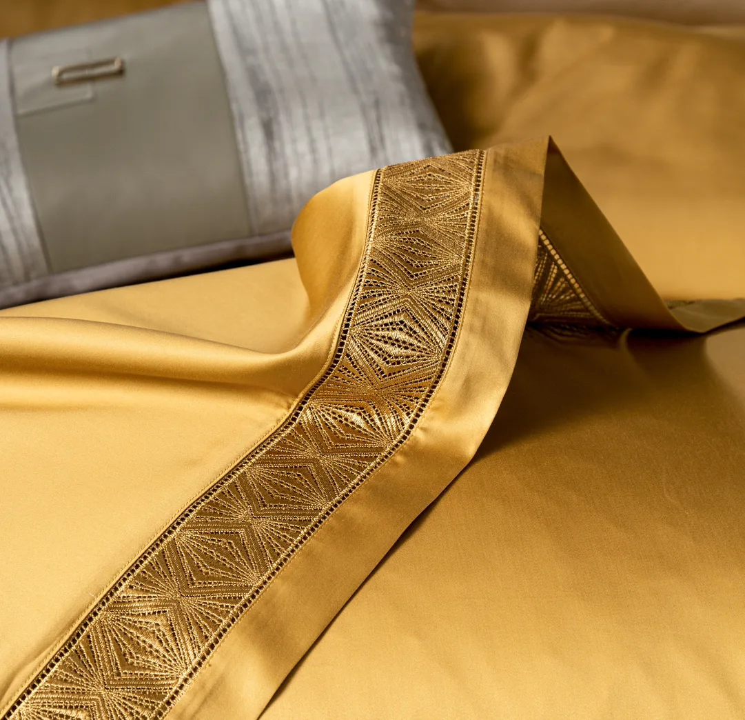 Постельное Белье Hermes 123916