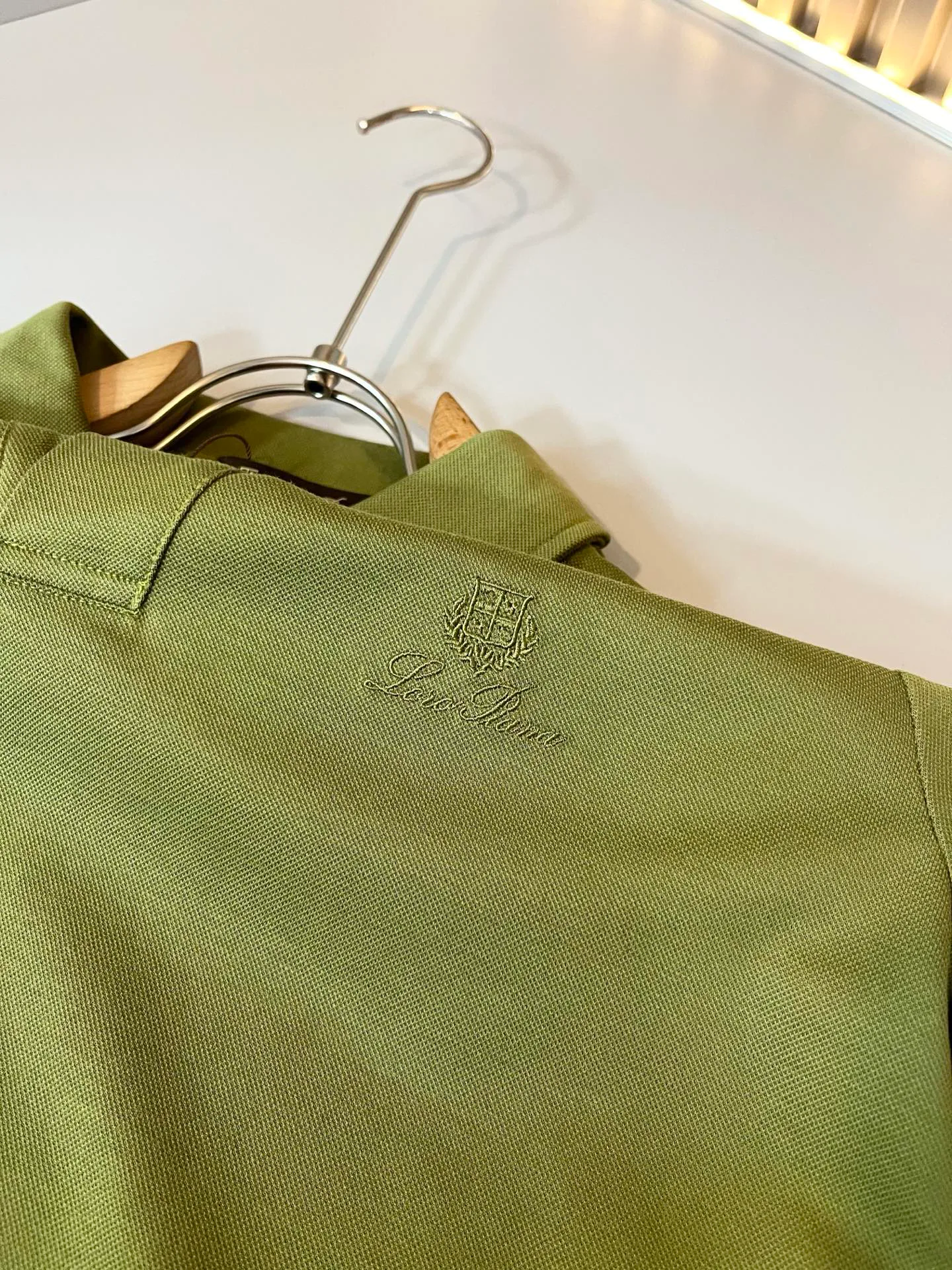 Футболки Мужские Loro Piana 10242287