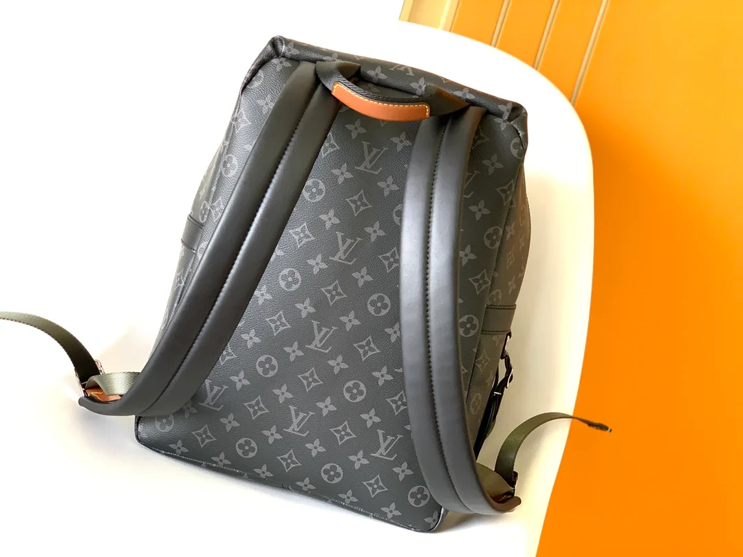 Рюкзаки Женские Louis Vuitton 13435254
