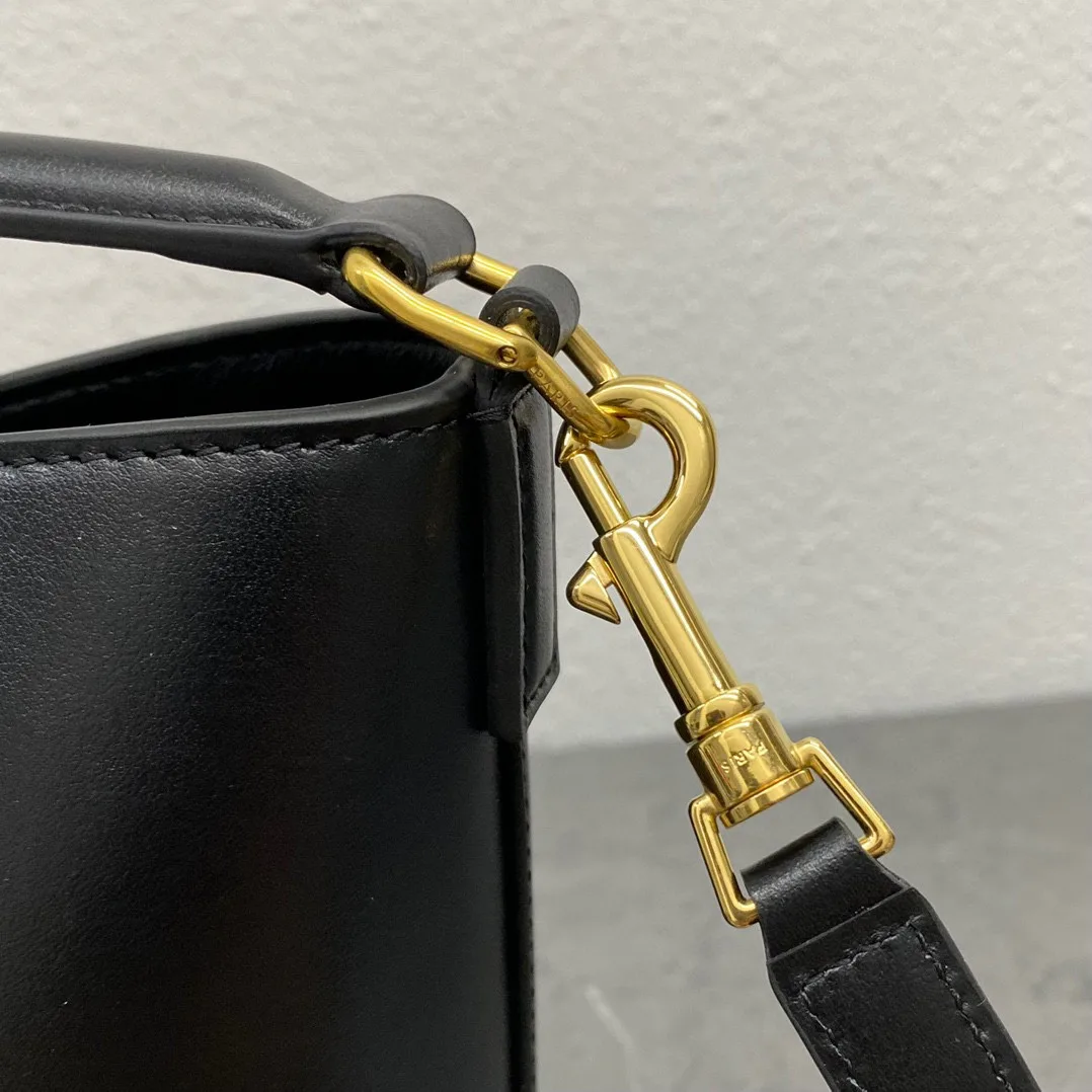 Классические Сумки Женские Celine 11204022