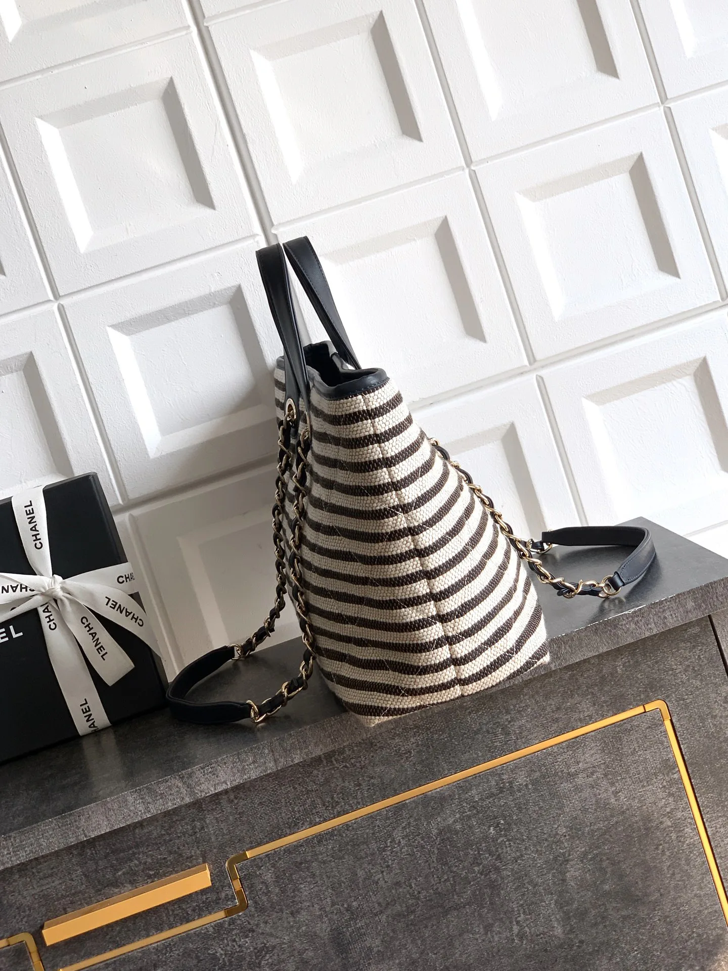 Классические Сумки Женские Chanel 1891779