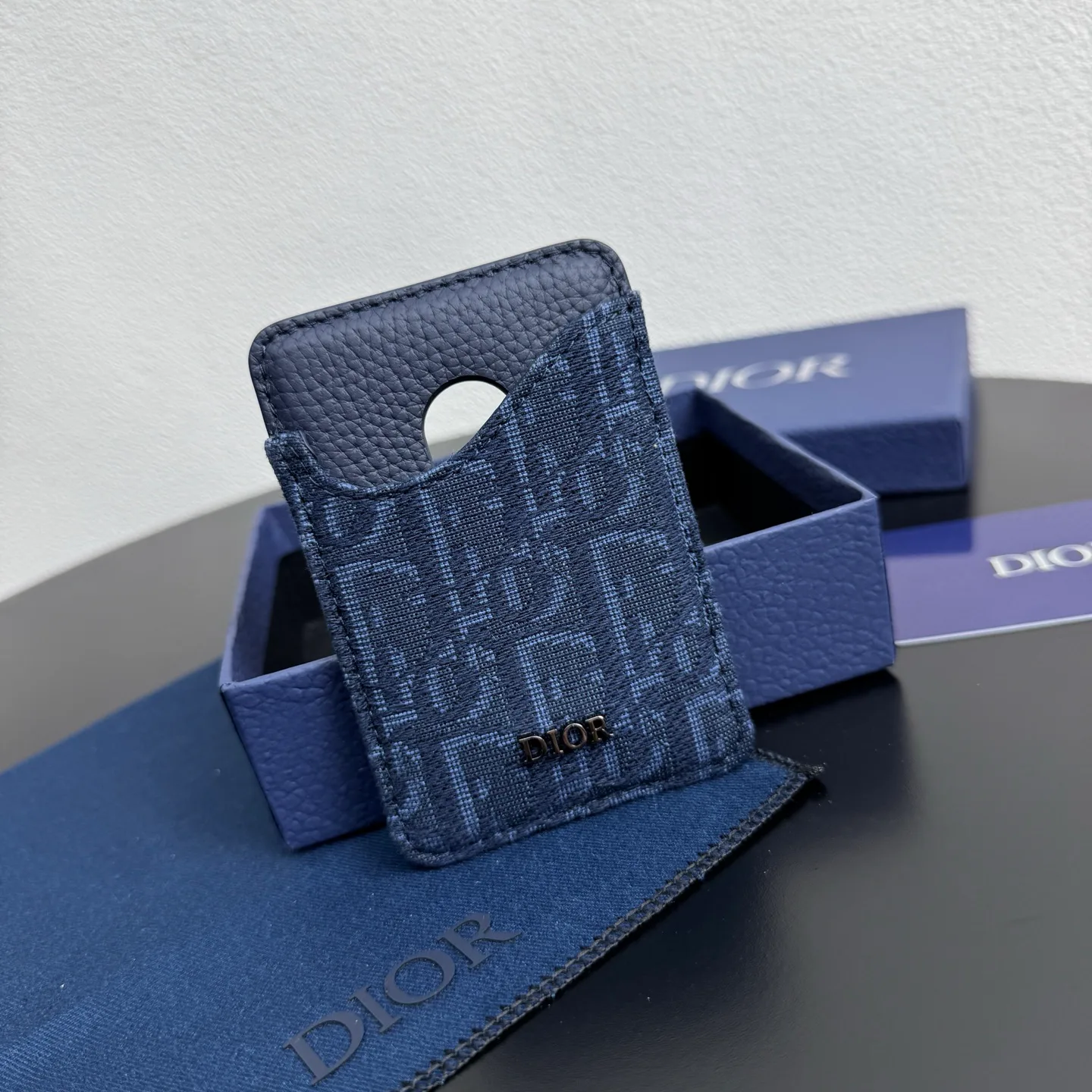 Кошельки Christian Dior 5050555
