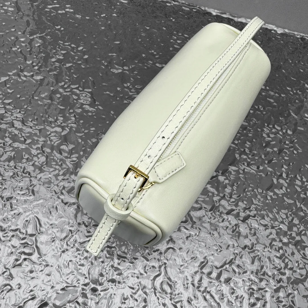 Классические Сумки Женские The Row 9845881