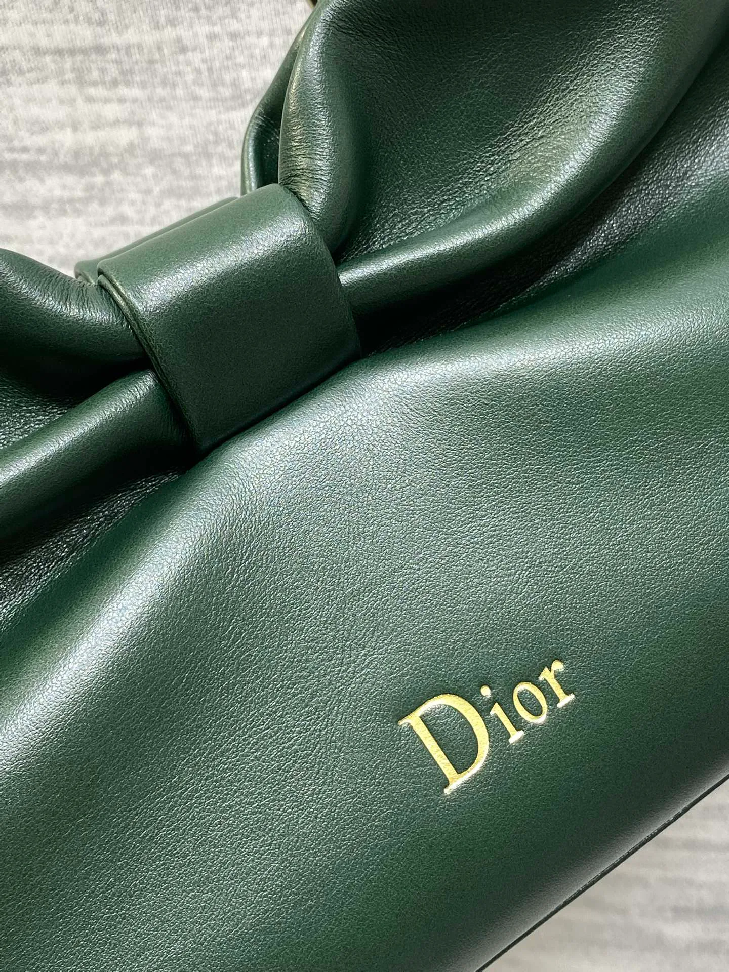 Сумки На Ремне Женские Christian Dior 977486