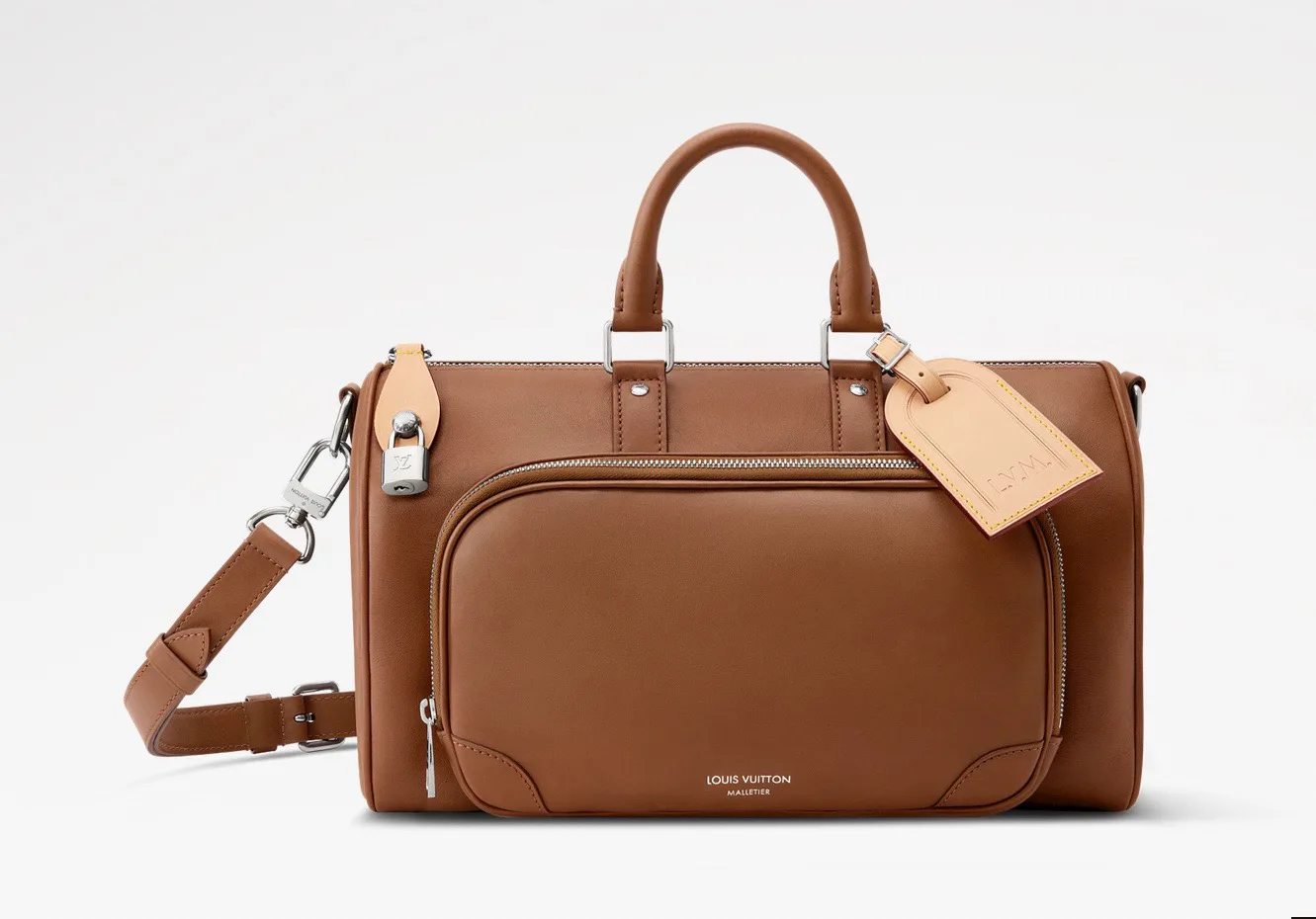 Дорожные Сумки Женские Louis Vuitton 14335996