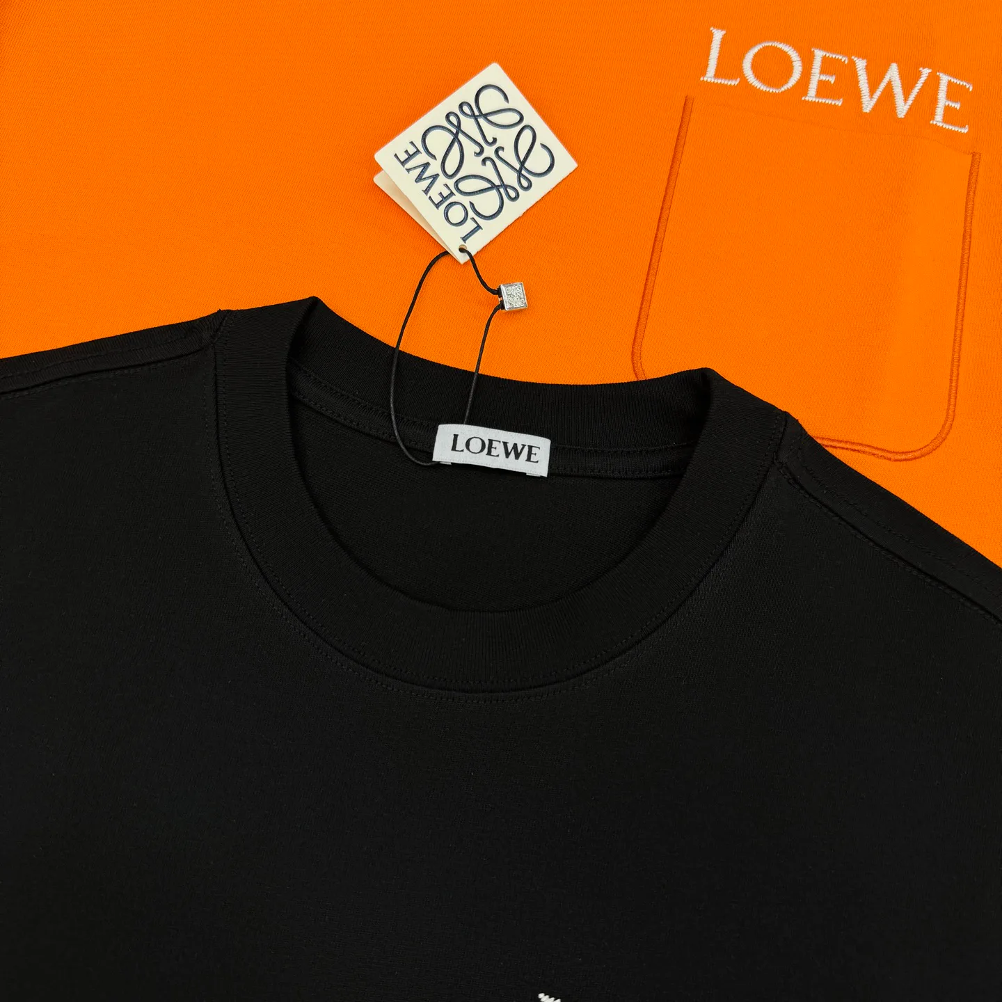 Футболки Женские Loewe 927894